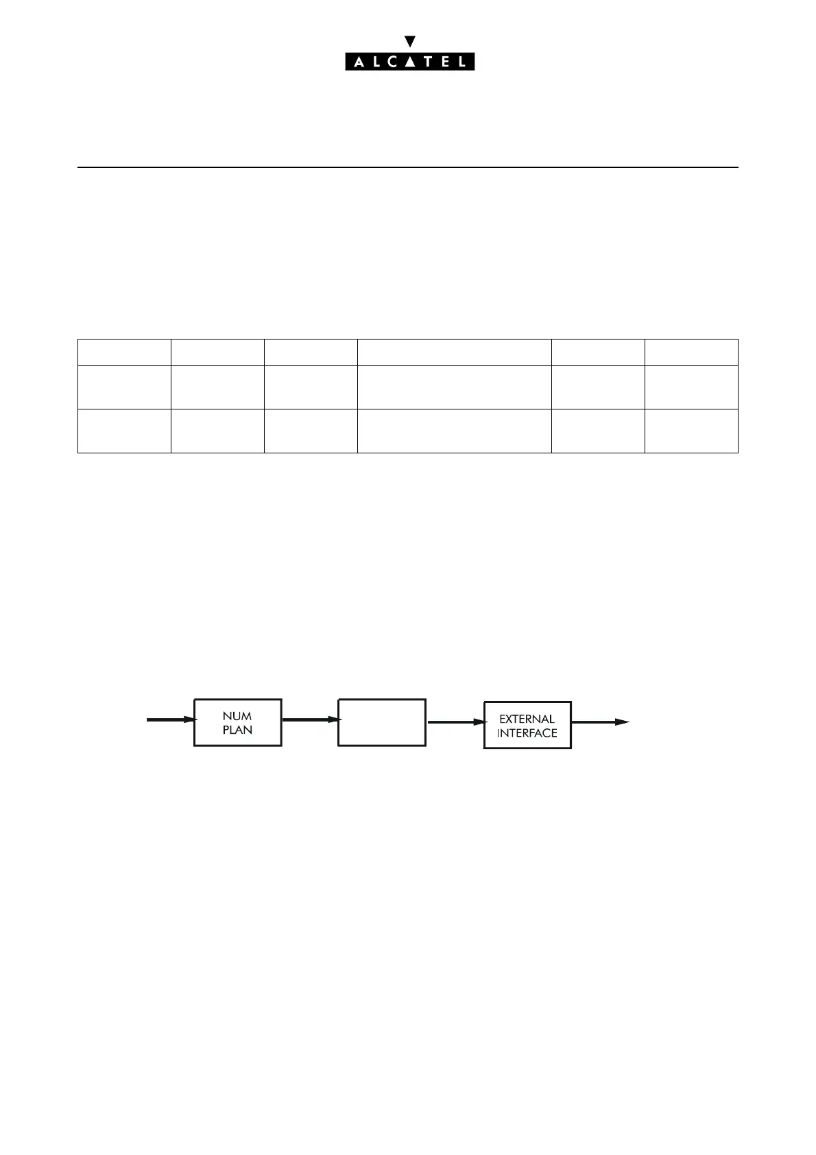 Page #518 background image
