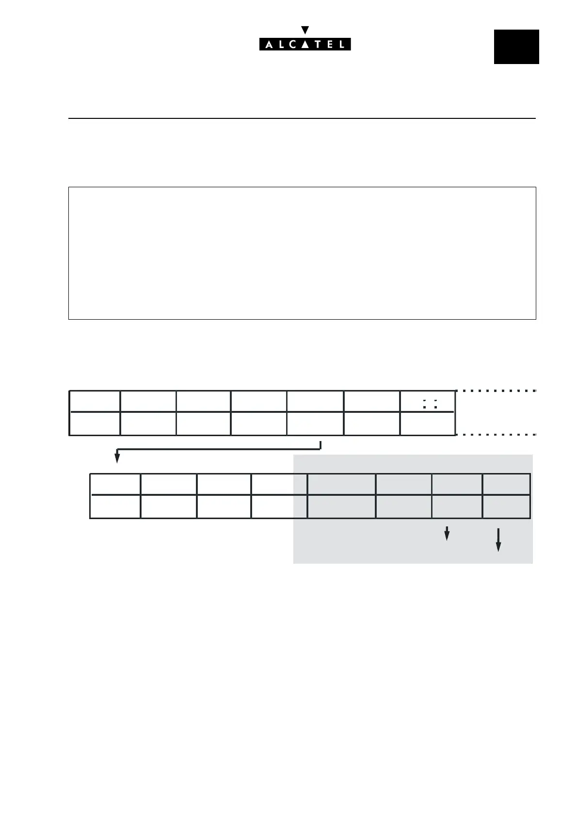 Page #519 background image