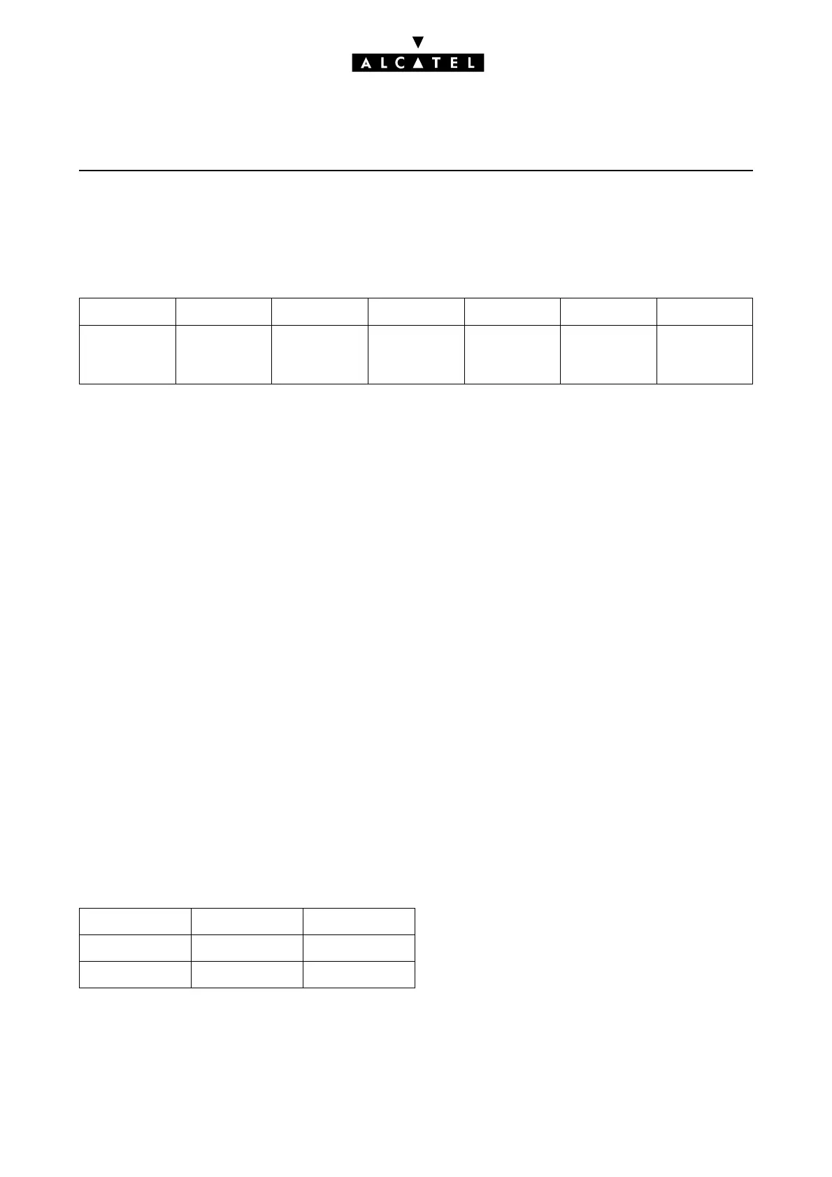 Page #520 background image