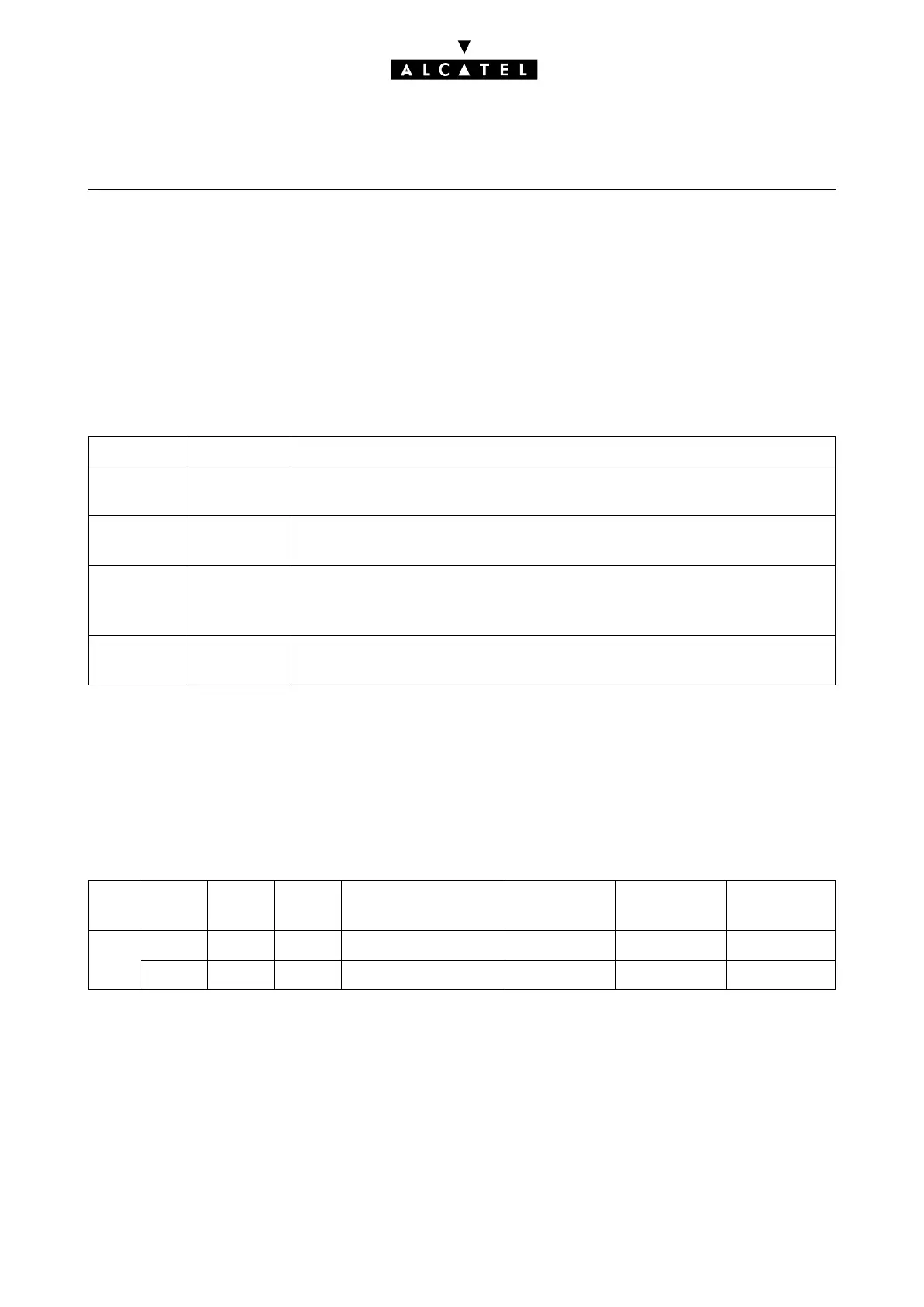 Page #522 background image