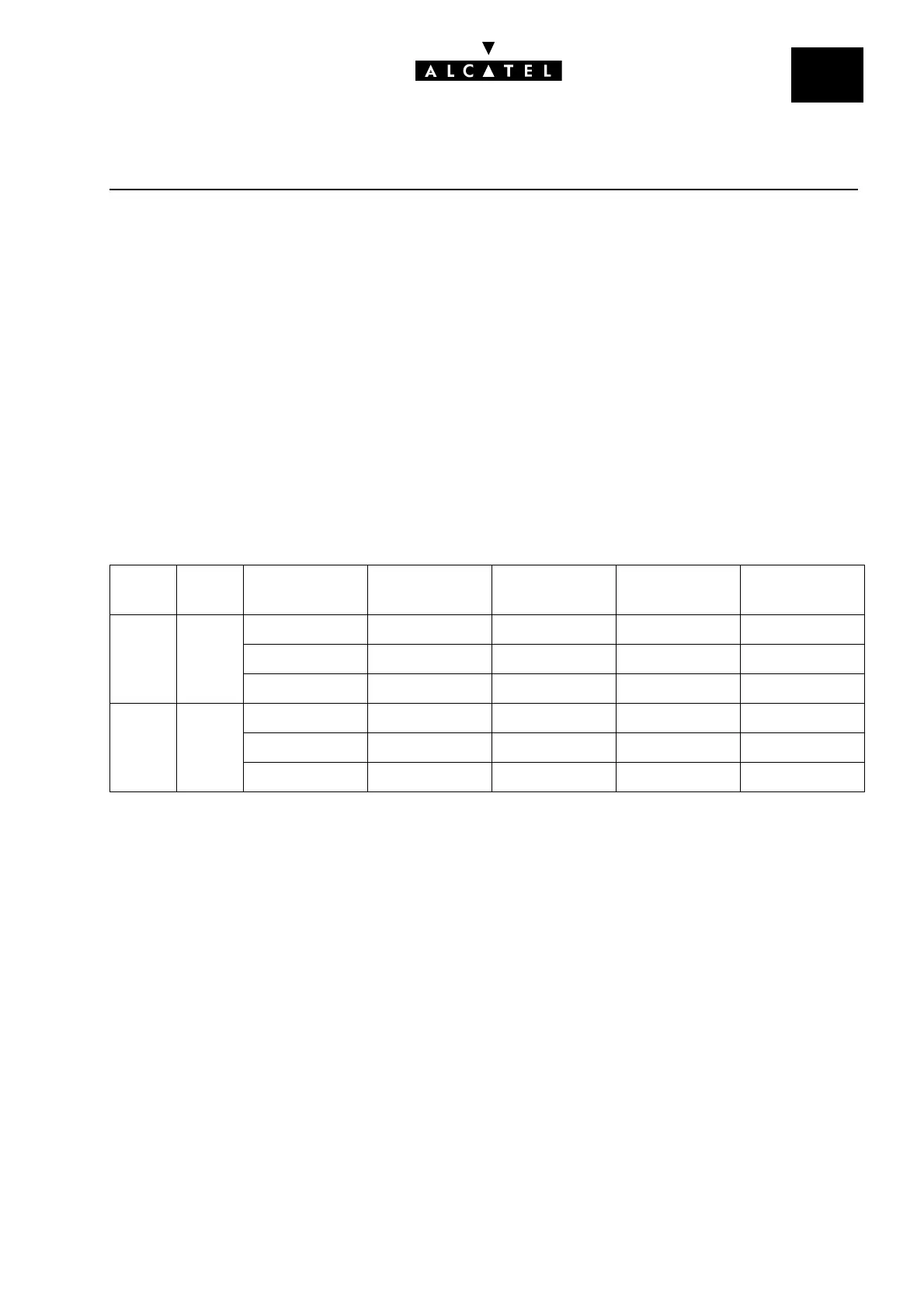 Page #523 background image