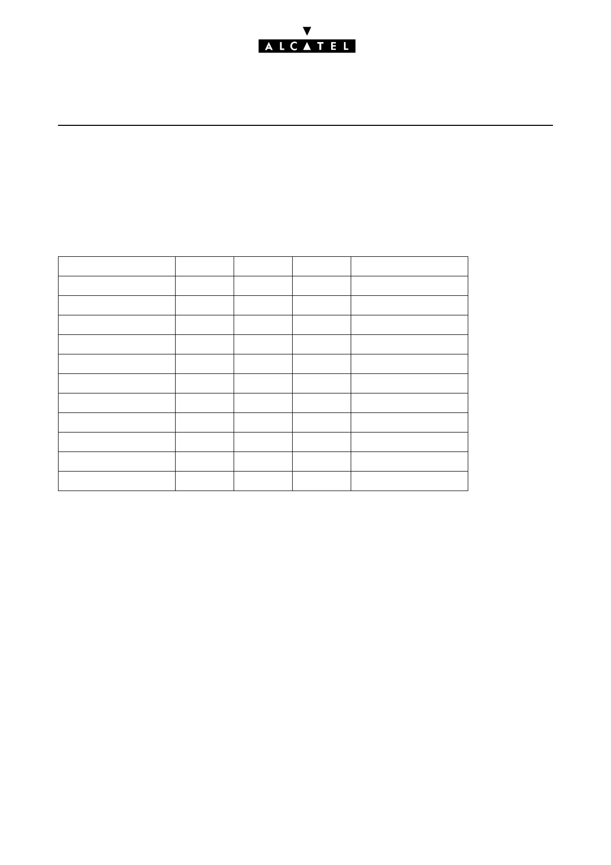 Page #524 background image