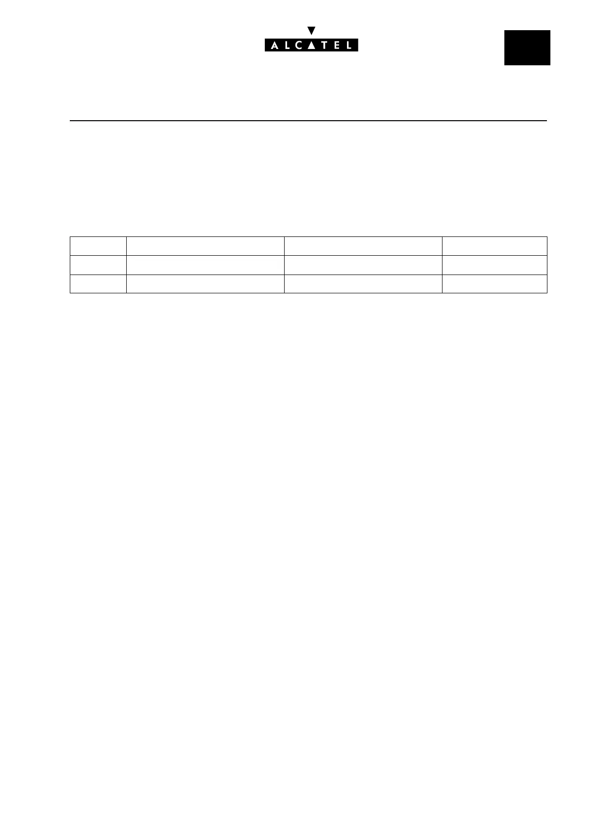 Page #525 background image