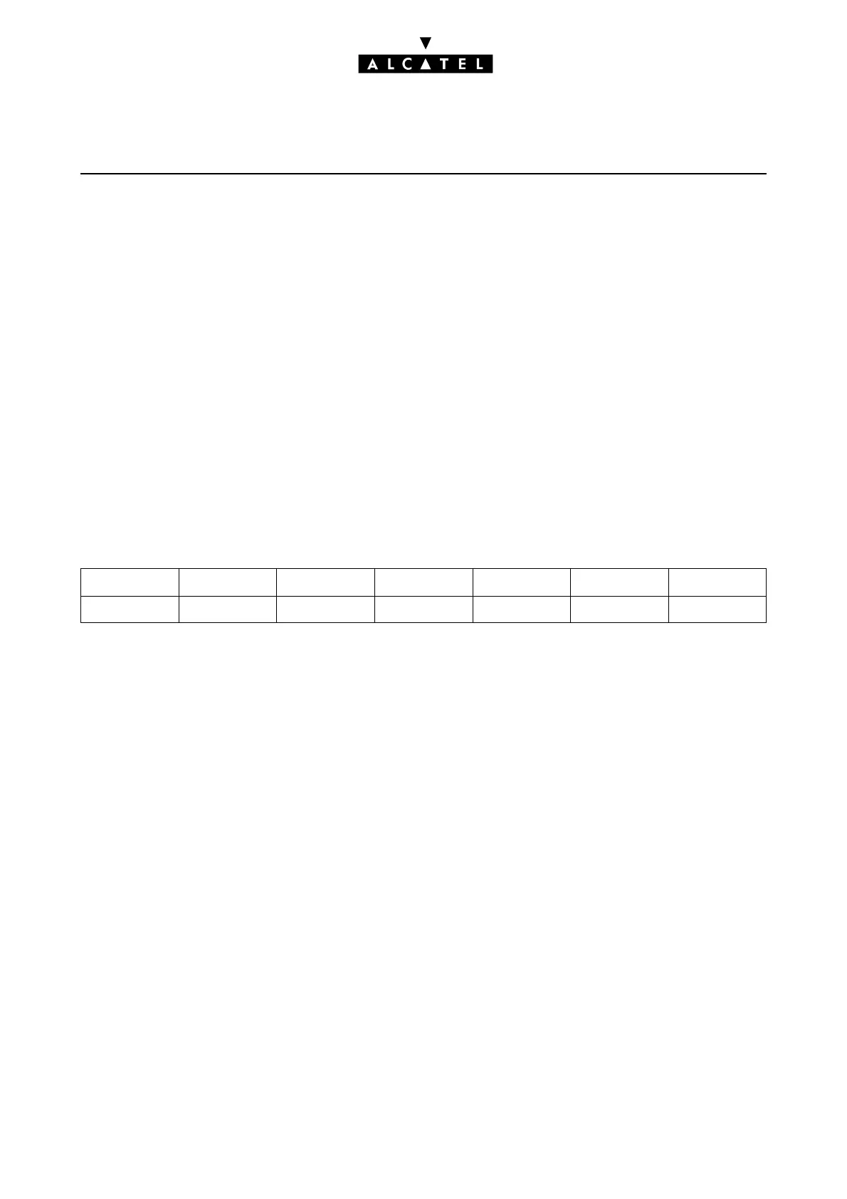 Page #528 background image