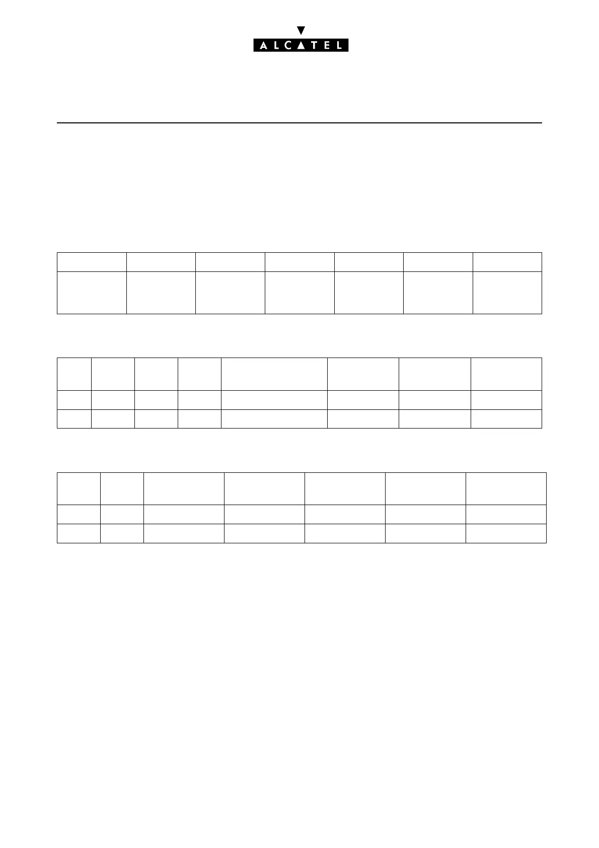 Page #530 background image