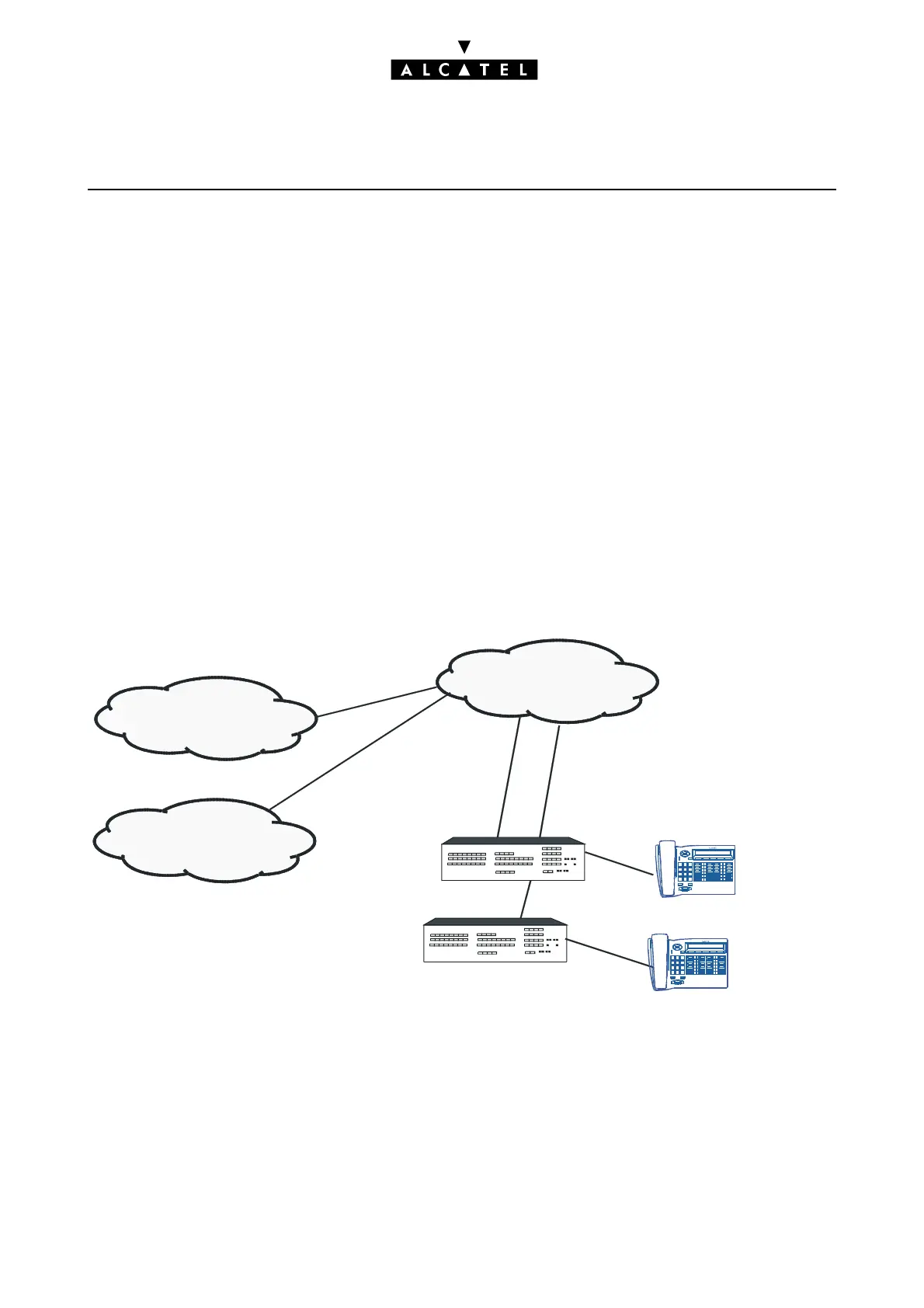 Page #532 background image