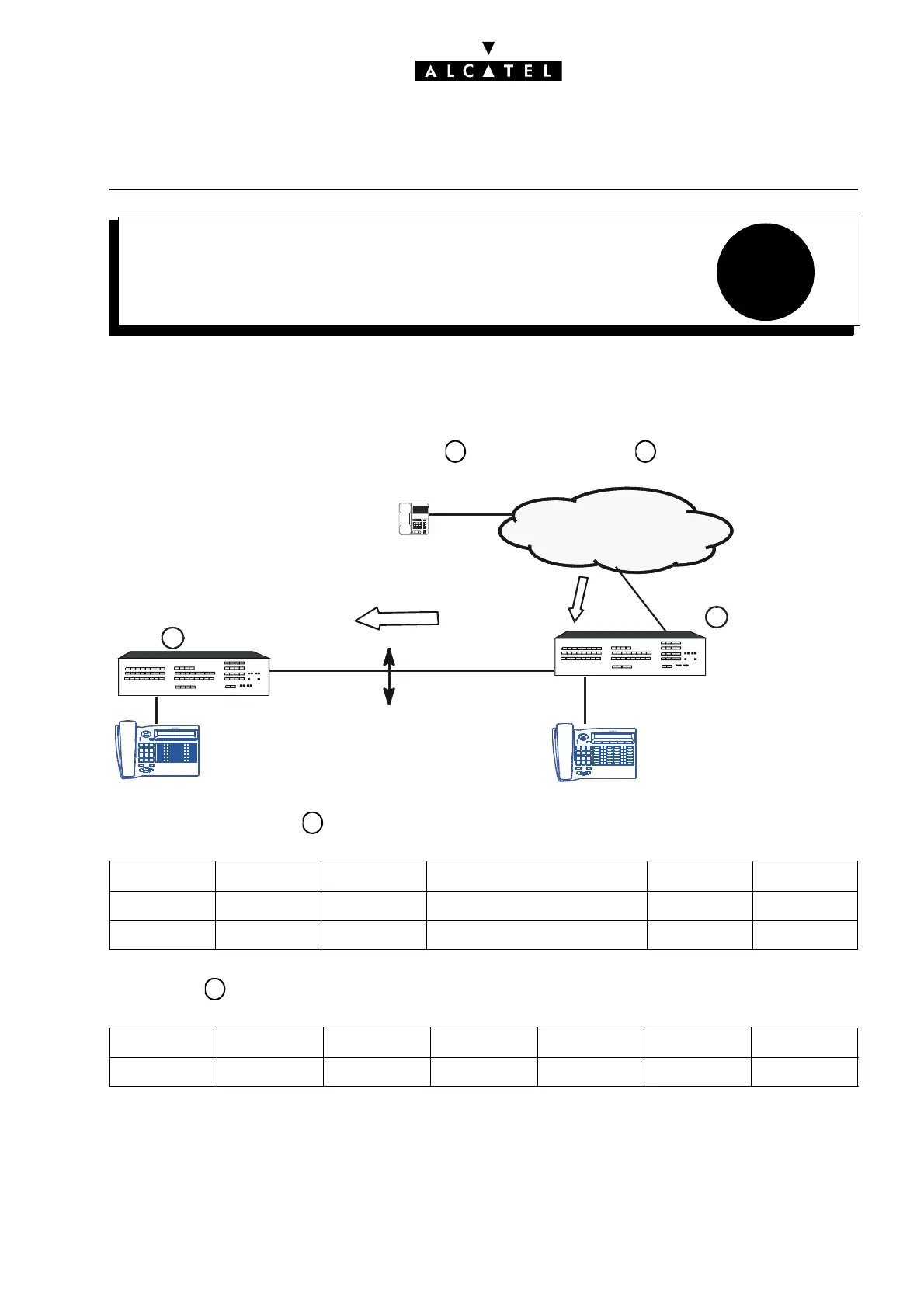 Page #535 background image
