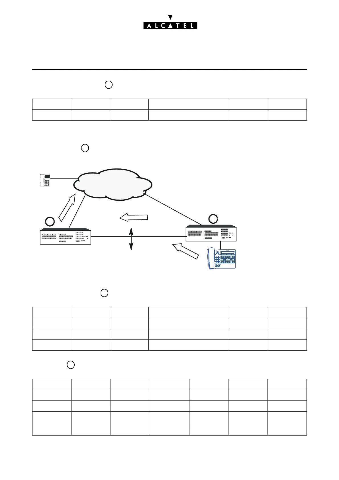 Page #536 background image