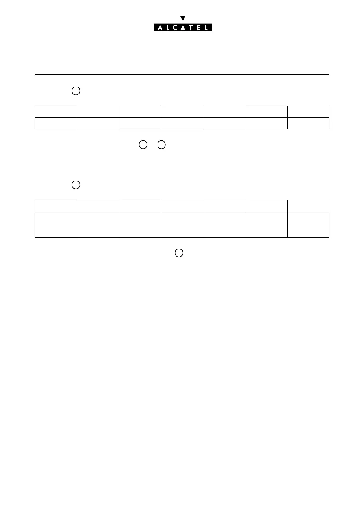 Page #538 background image