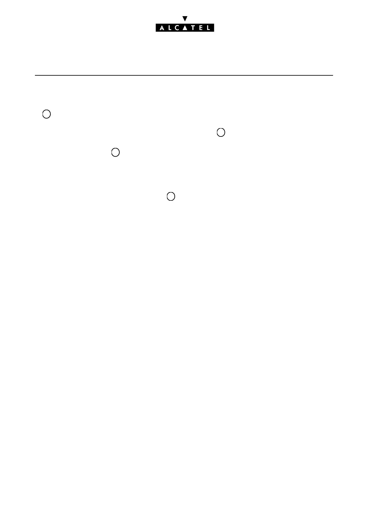 Page #540 background image