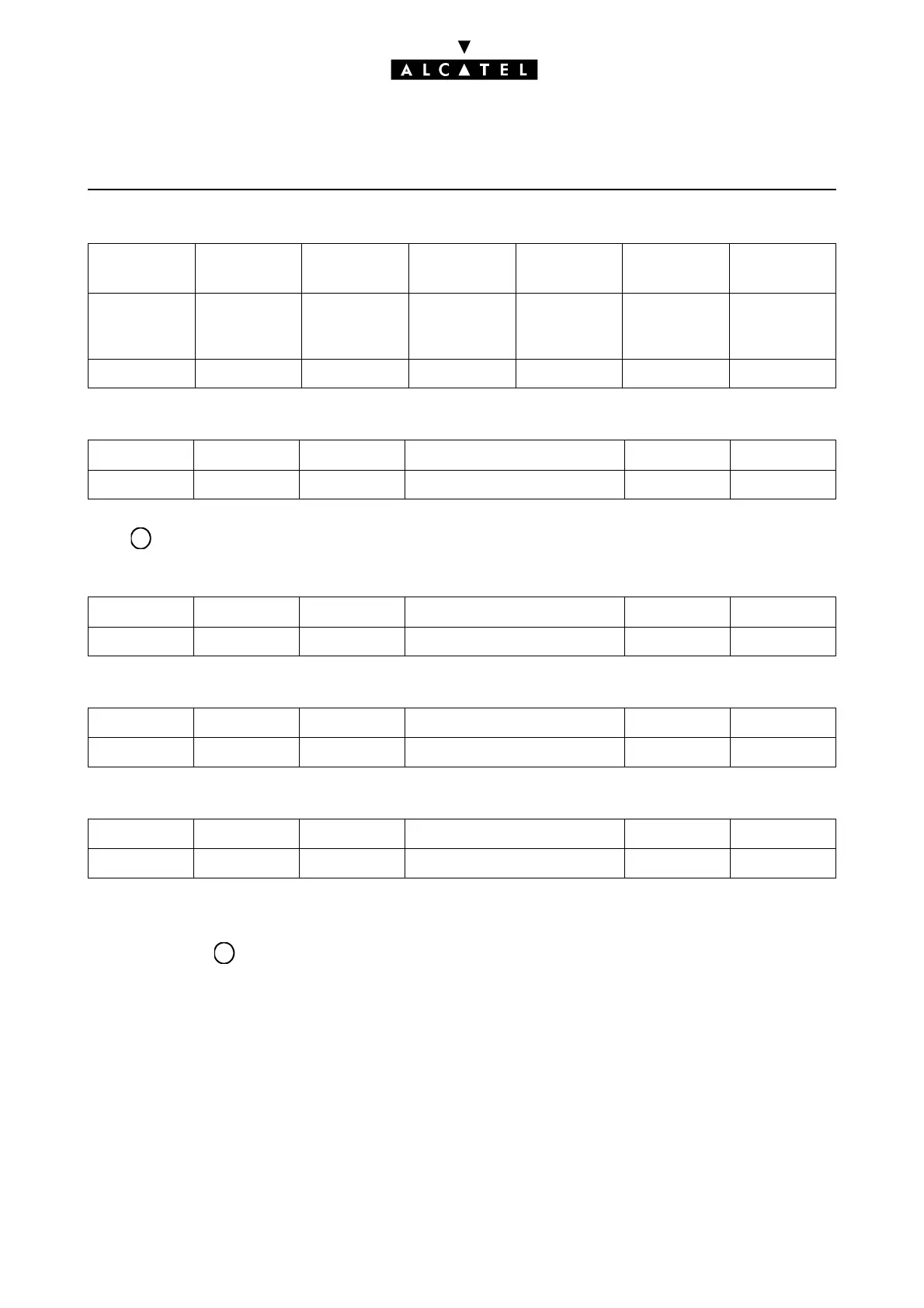 Page #542 background image