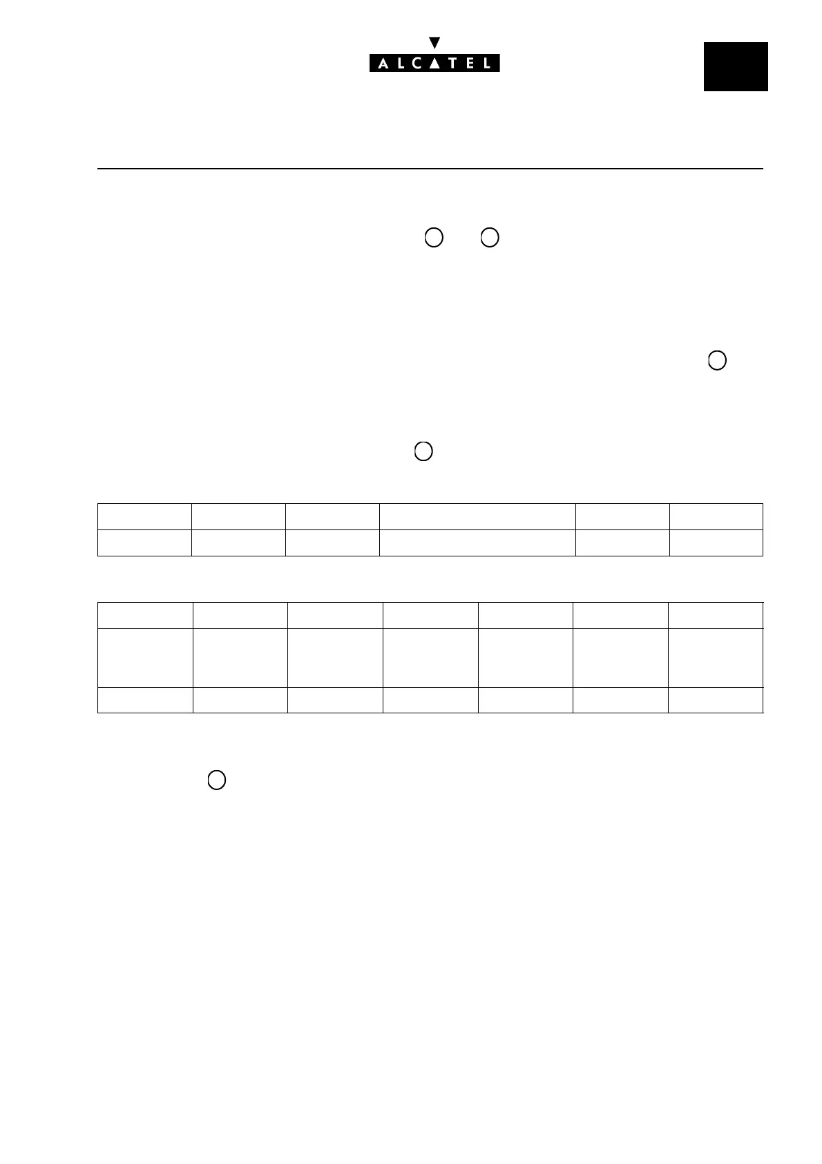 Page #543 background image
