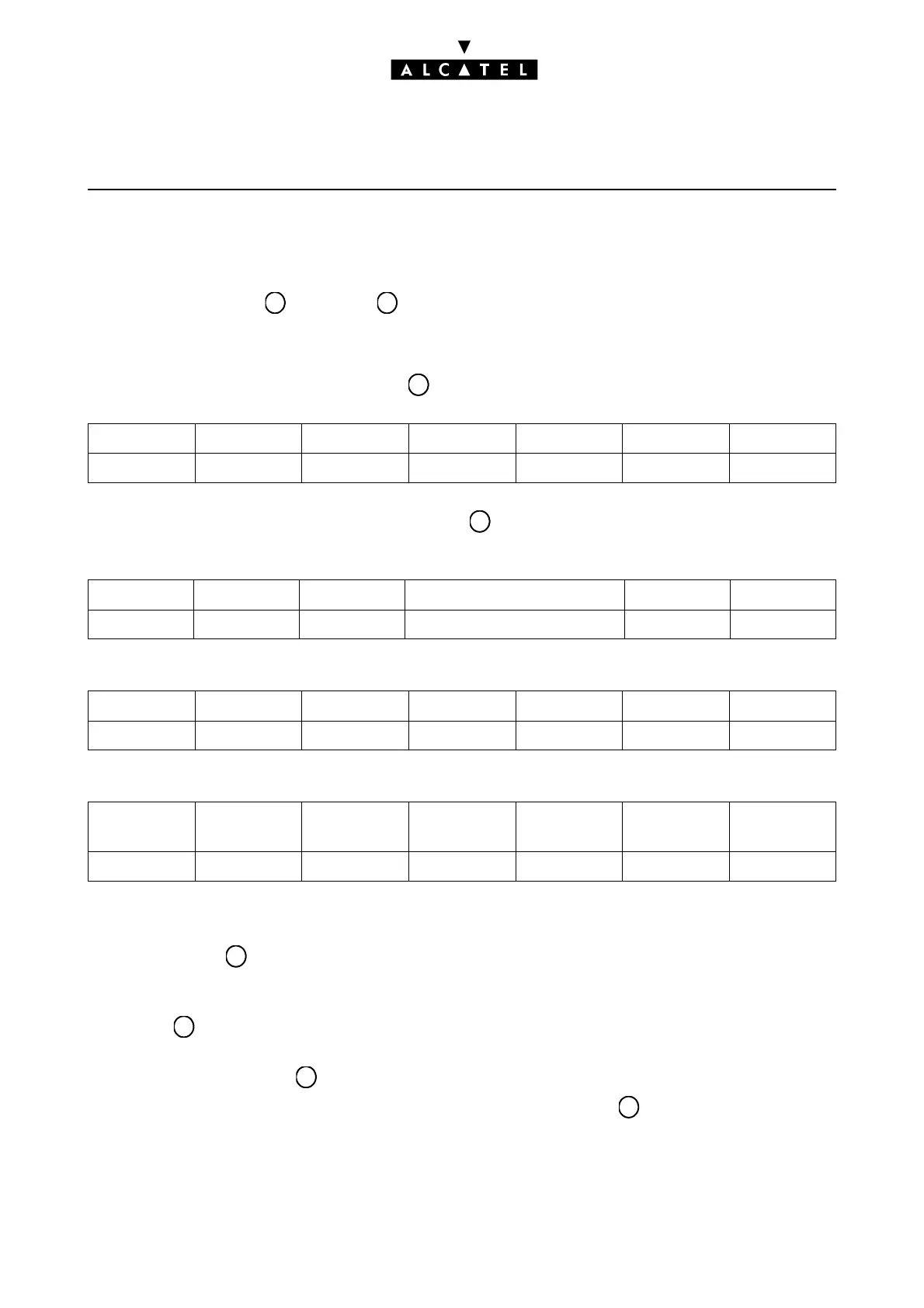 Page #544 background image