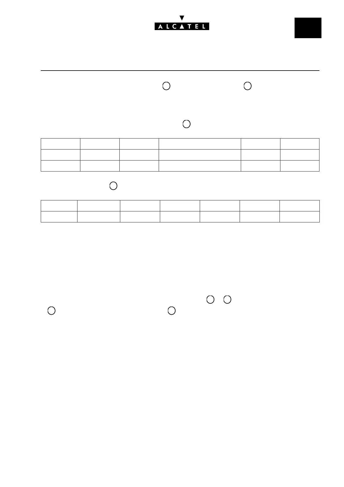Page #545 background image