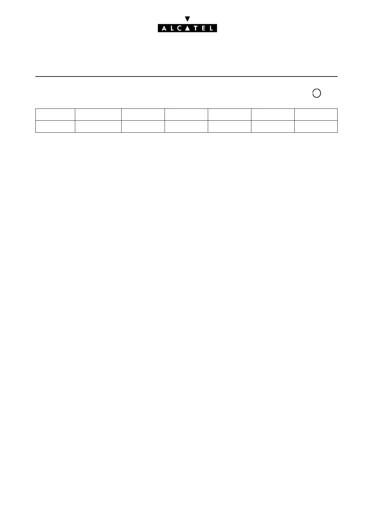 Page #546 background image