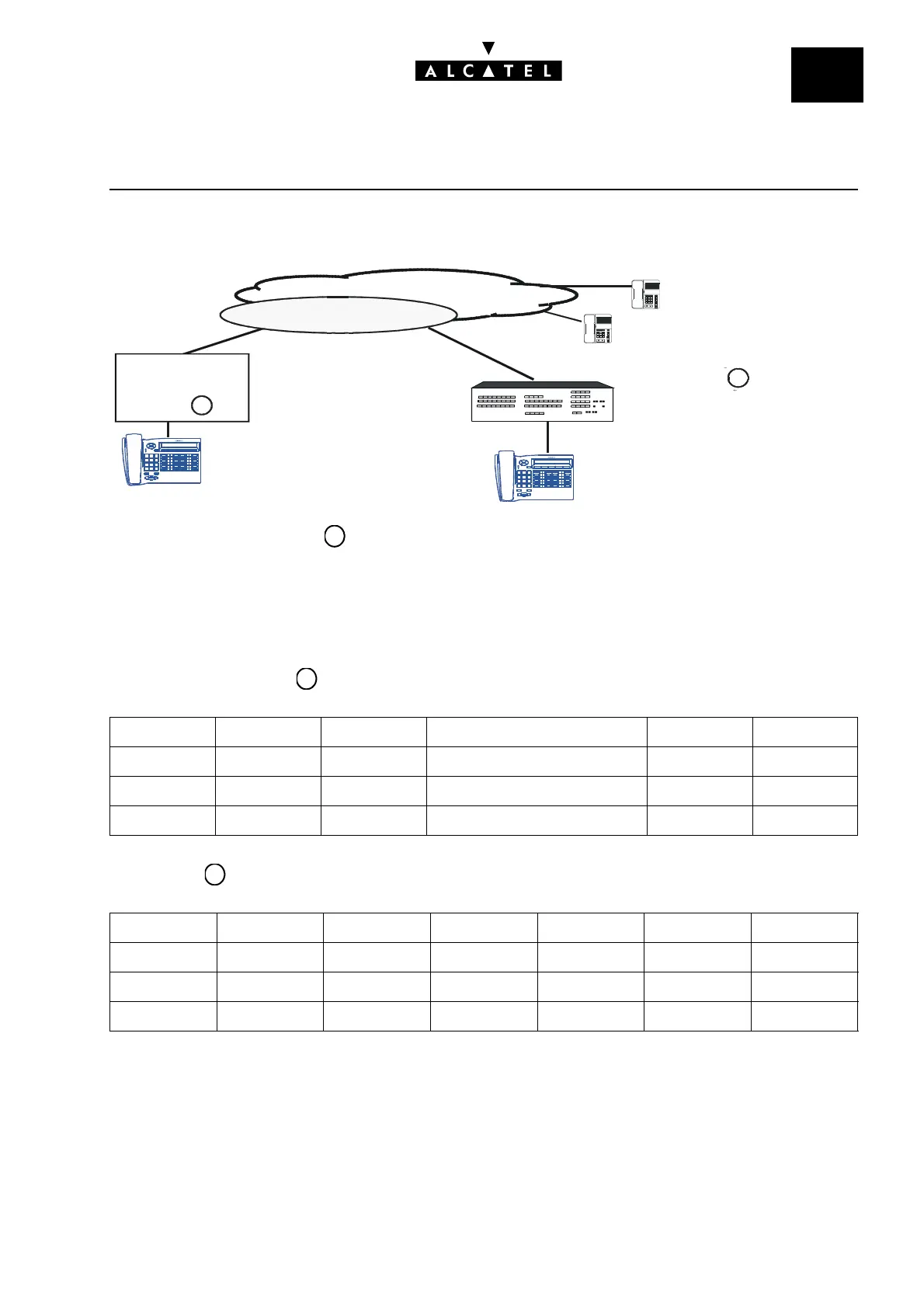 Page #547 background image