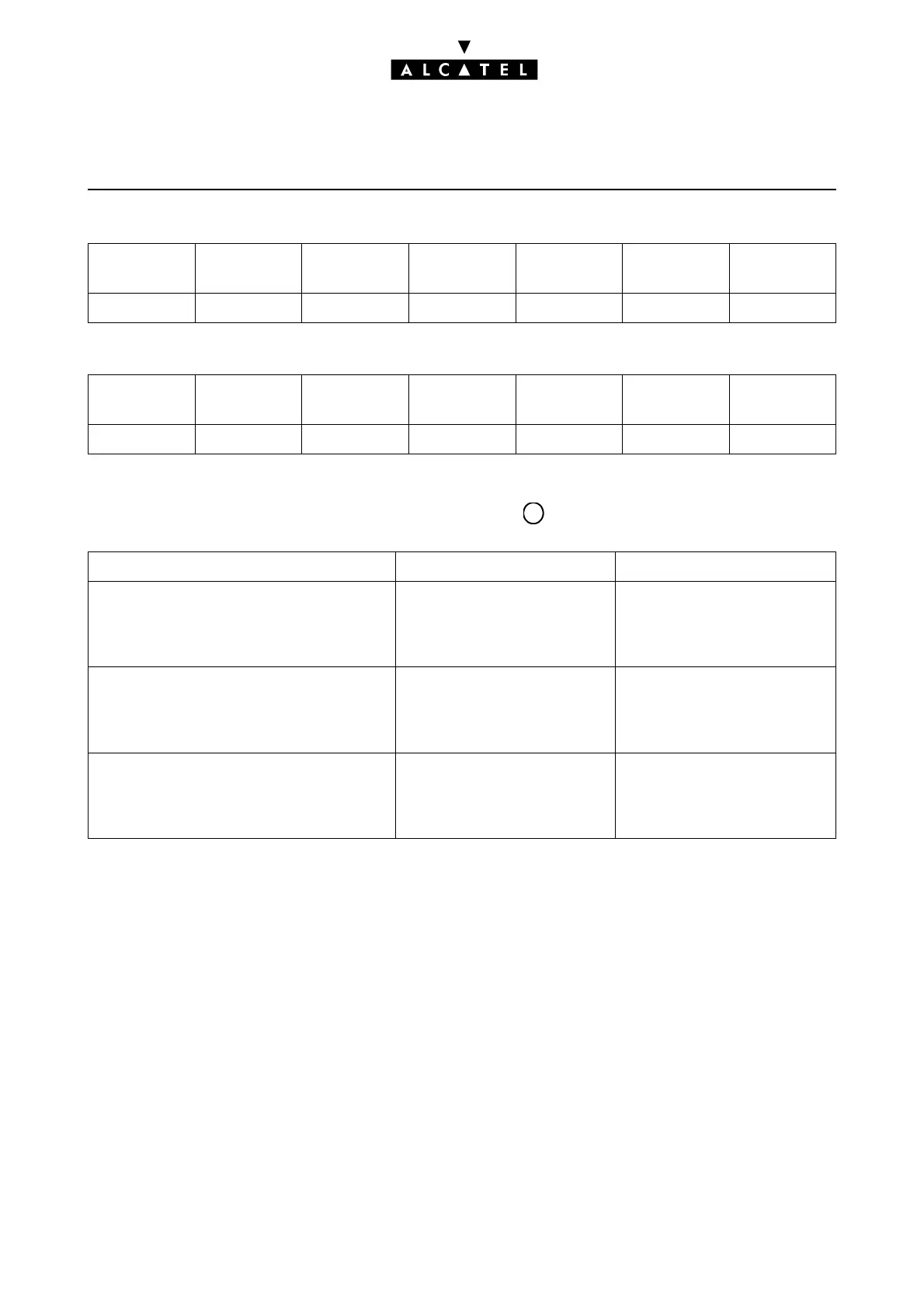 Page #548 background image
