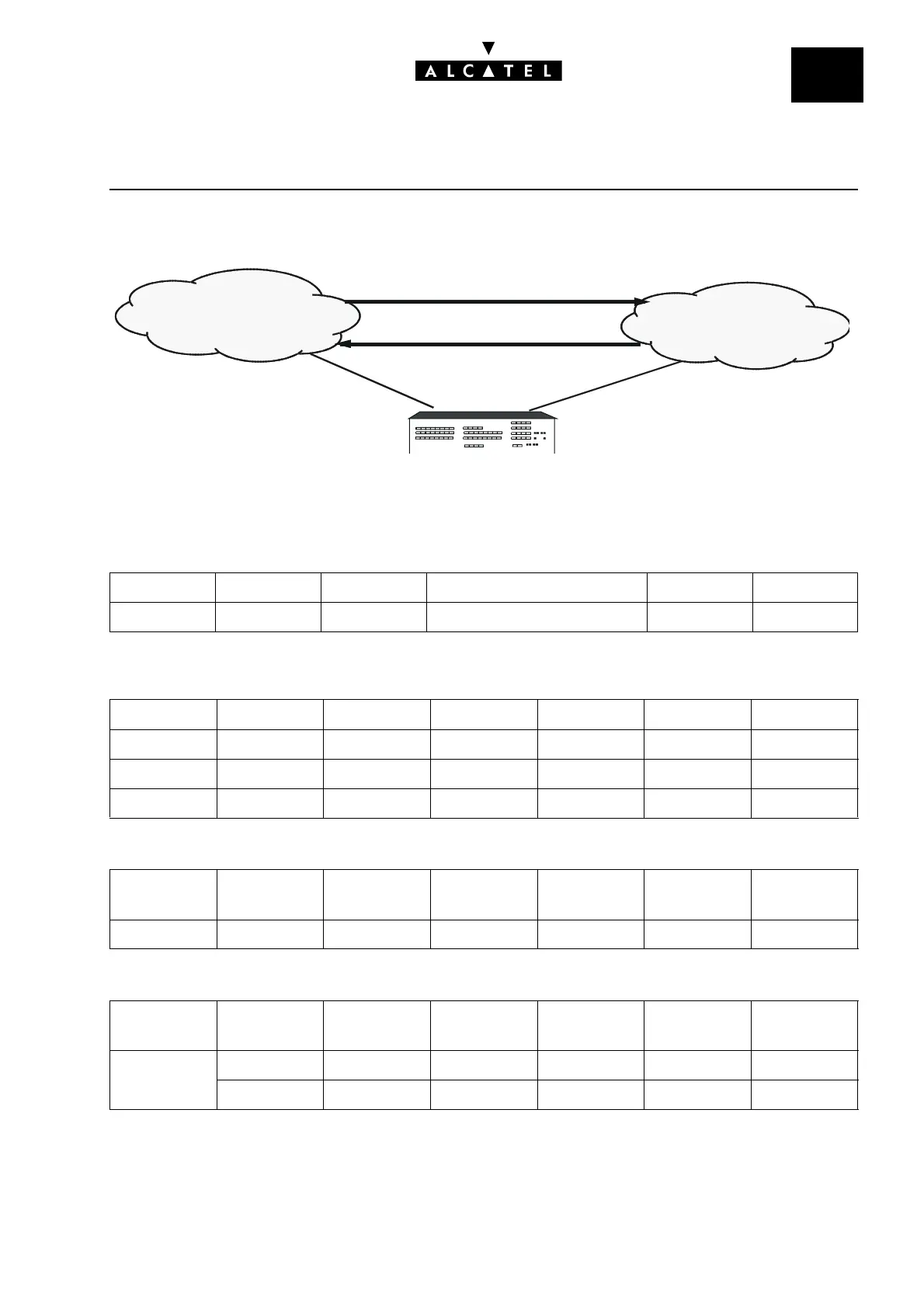Page #549 background image