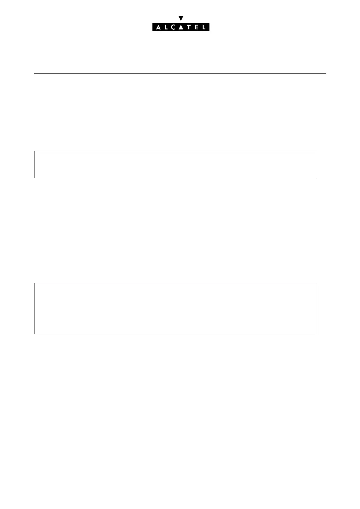 Page #552 background image