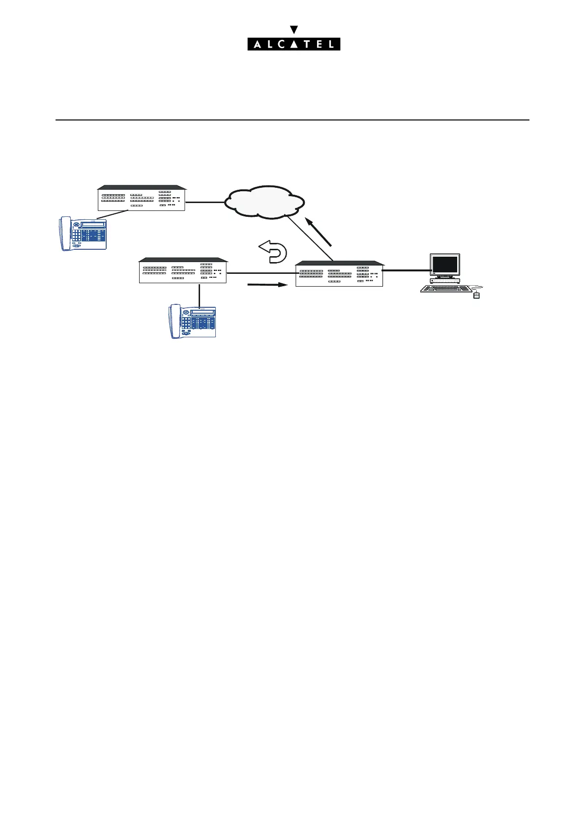 Page #554 background image