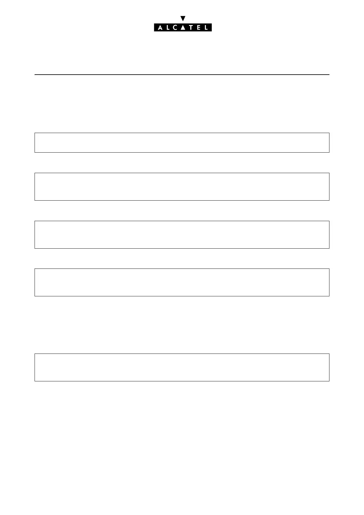 Page #572 background image