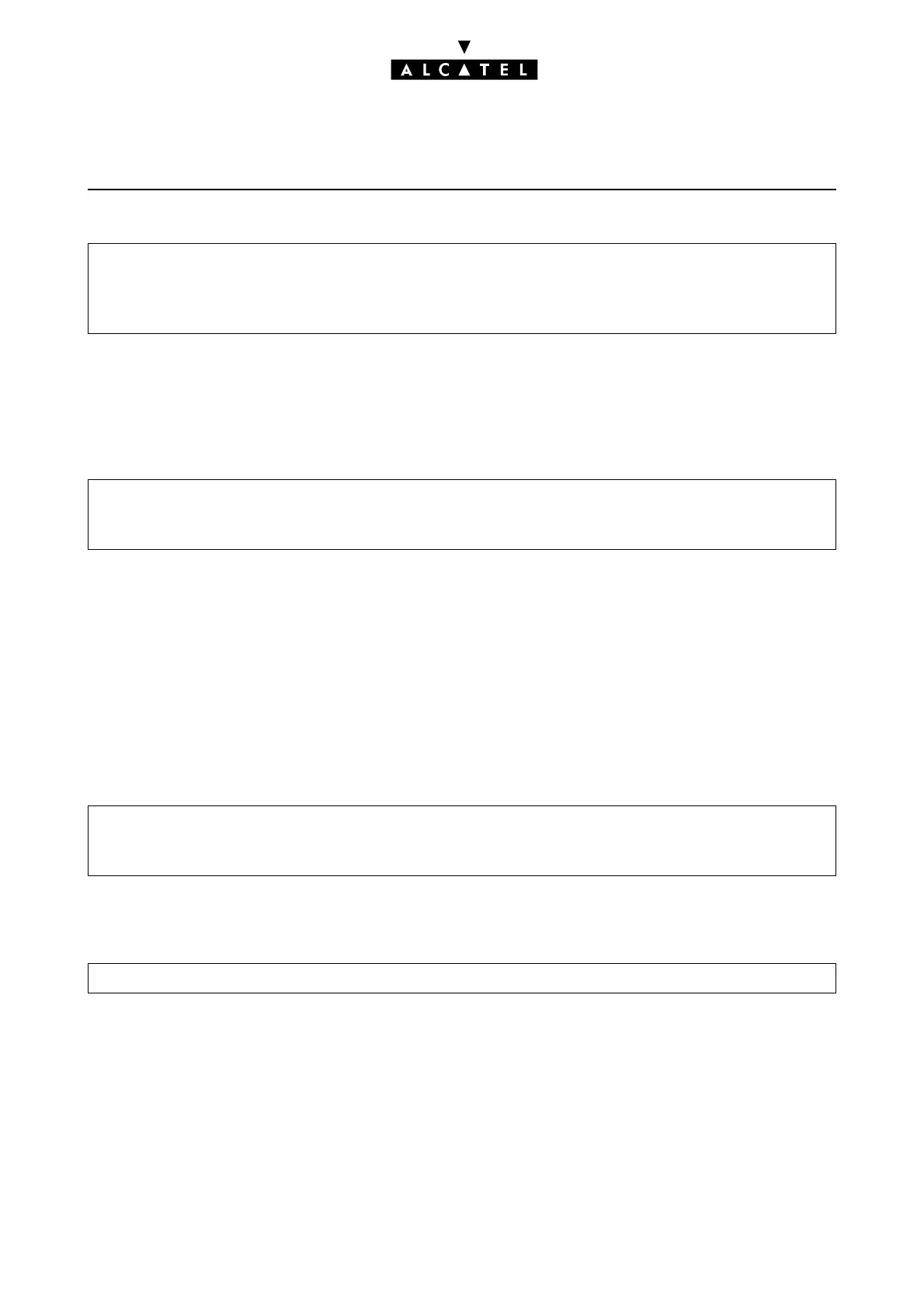 Page #574 background image