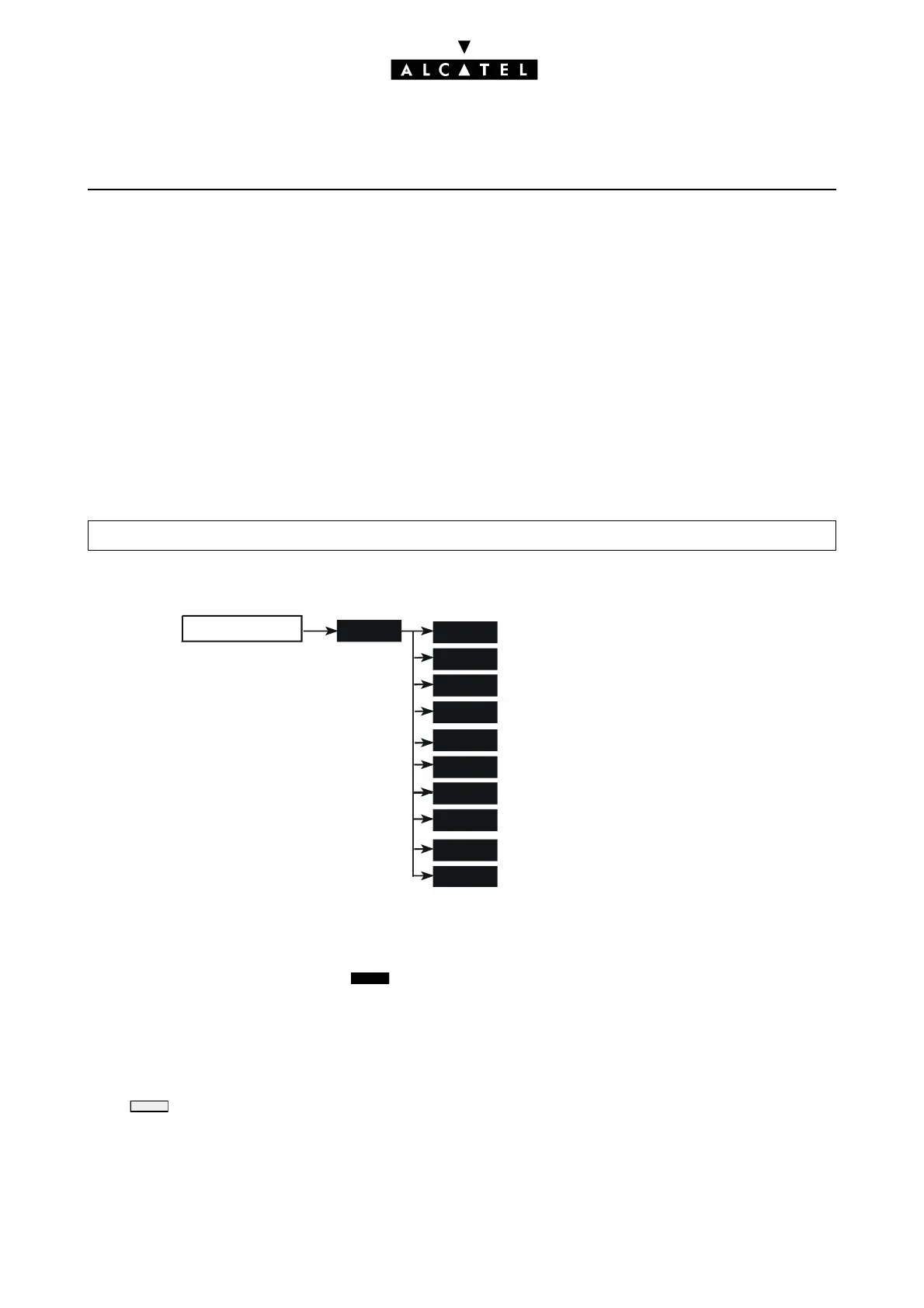 Page #582 background image