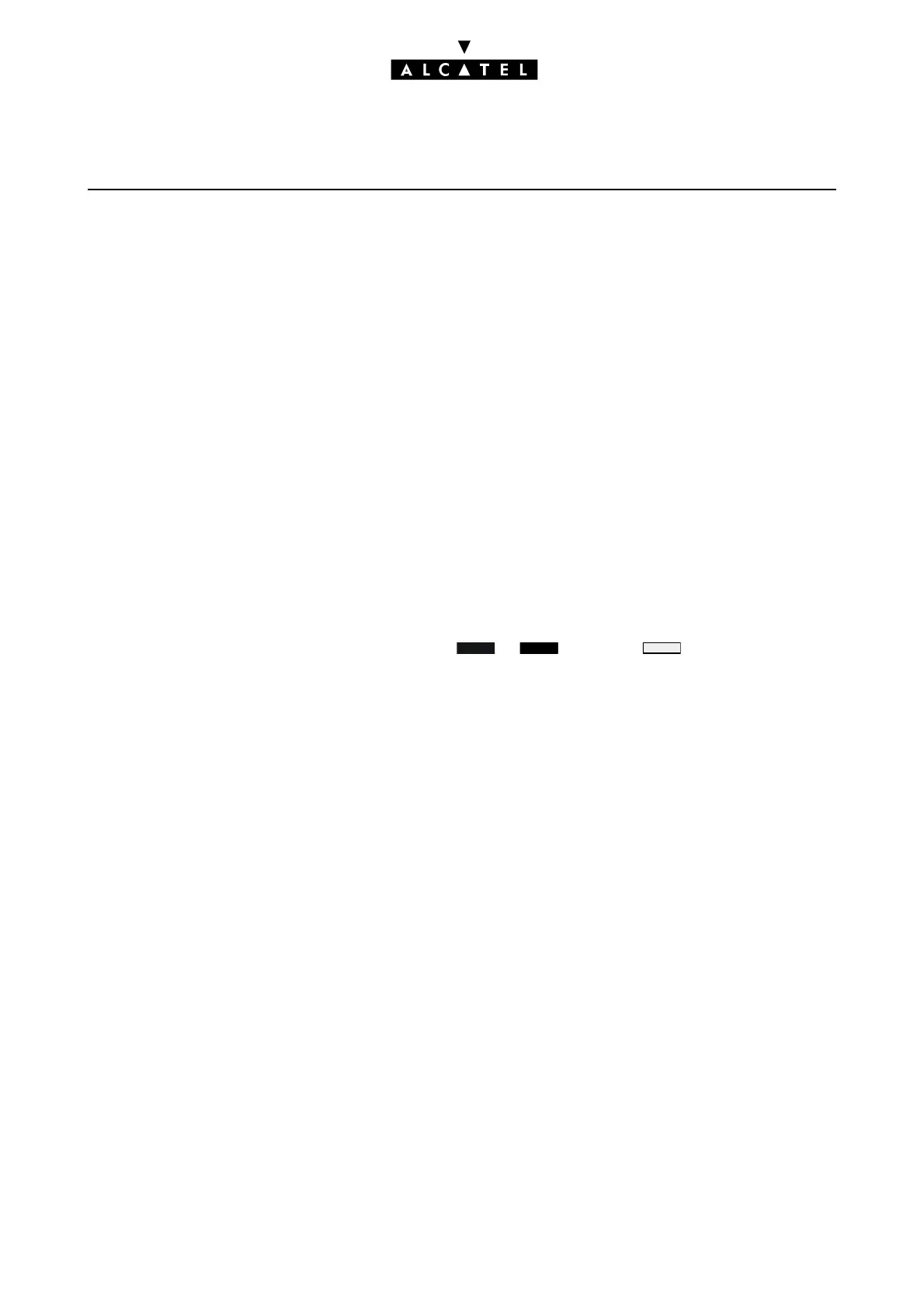 Page #584 background image