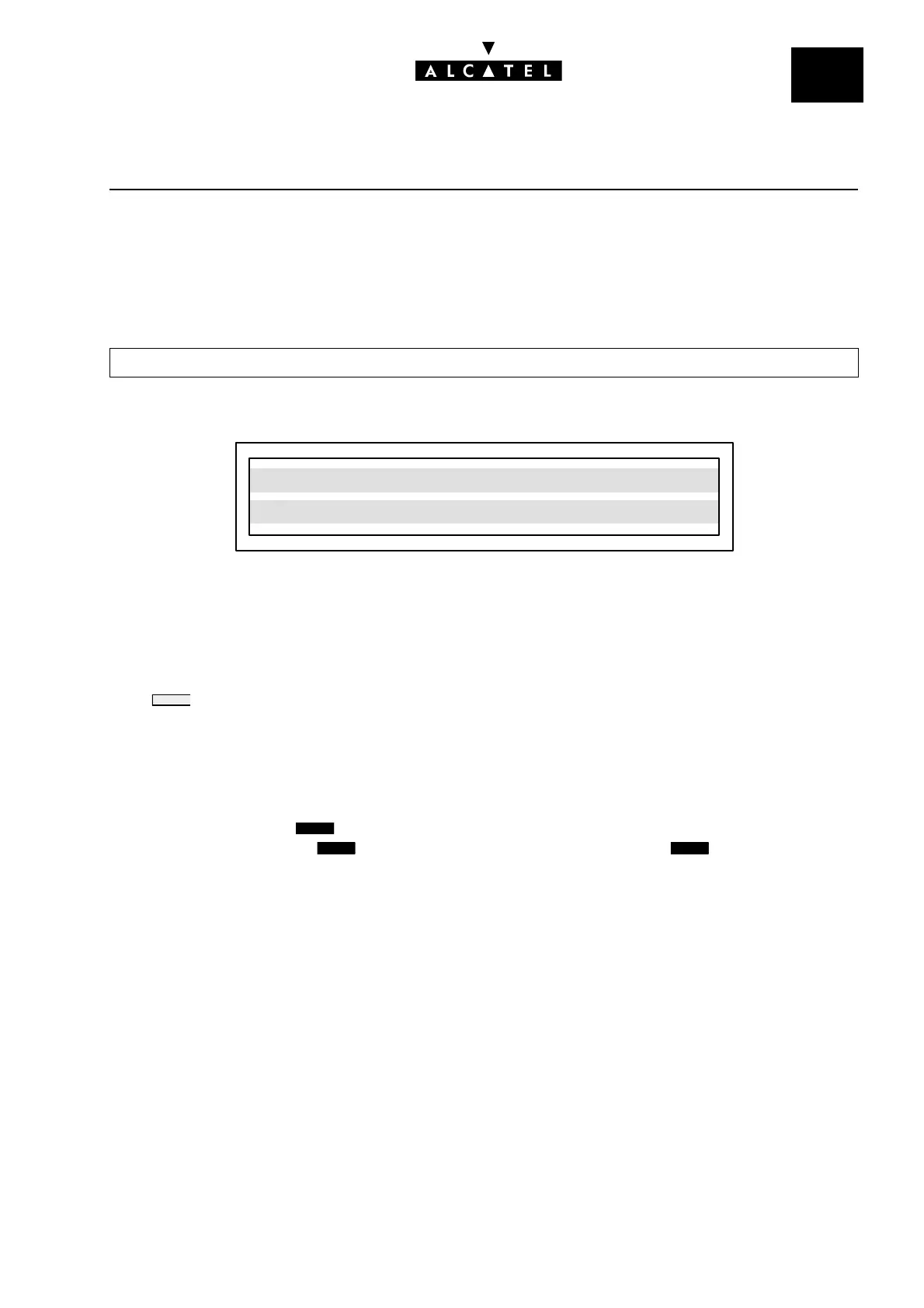 Page #585 background image