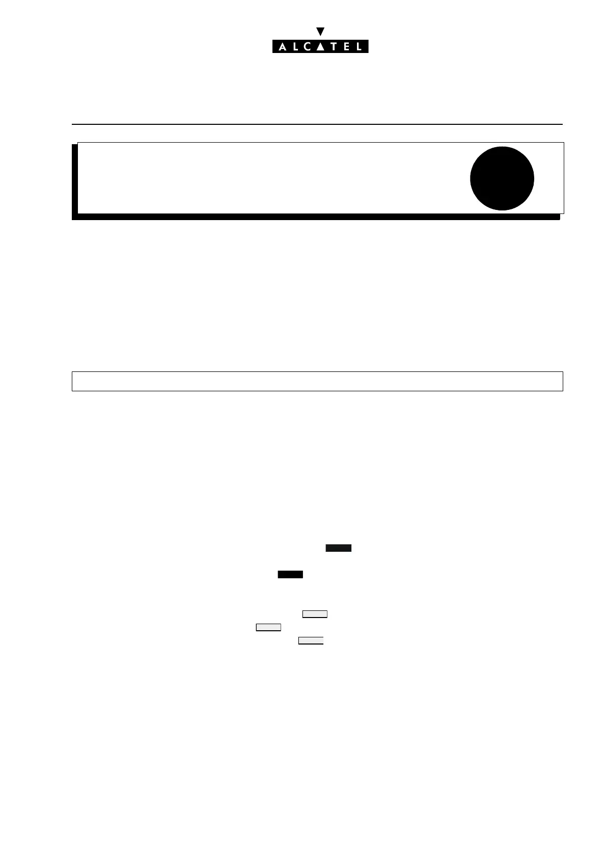Page #587 background image