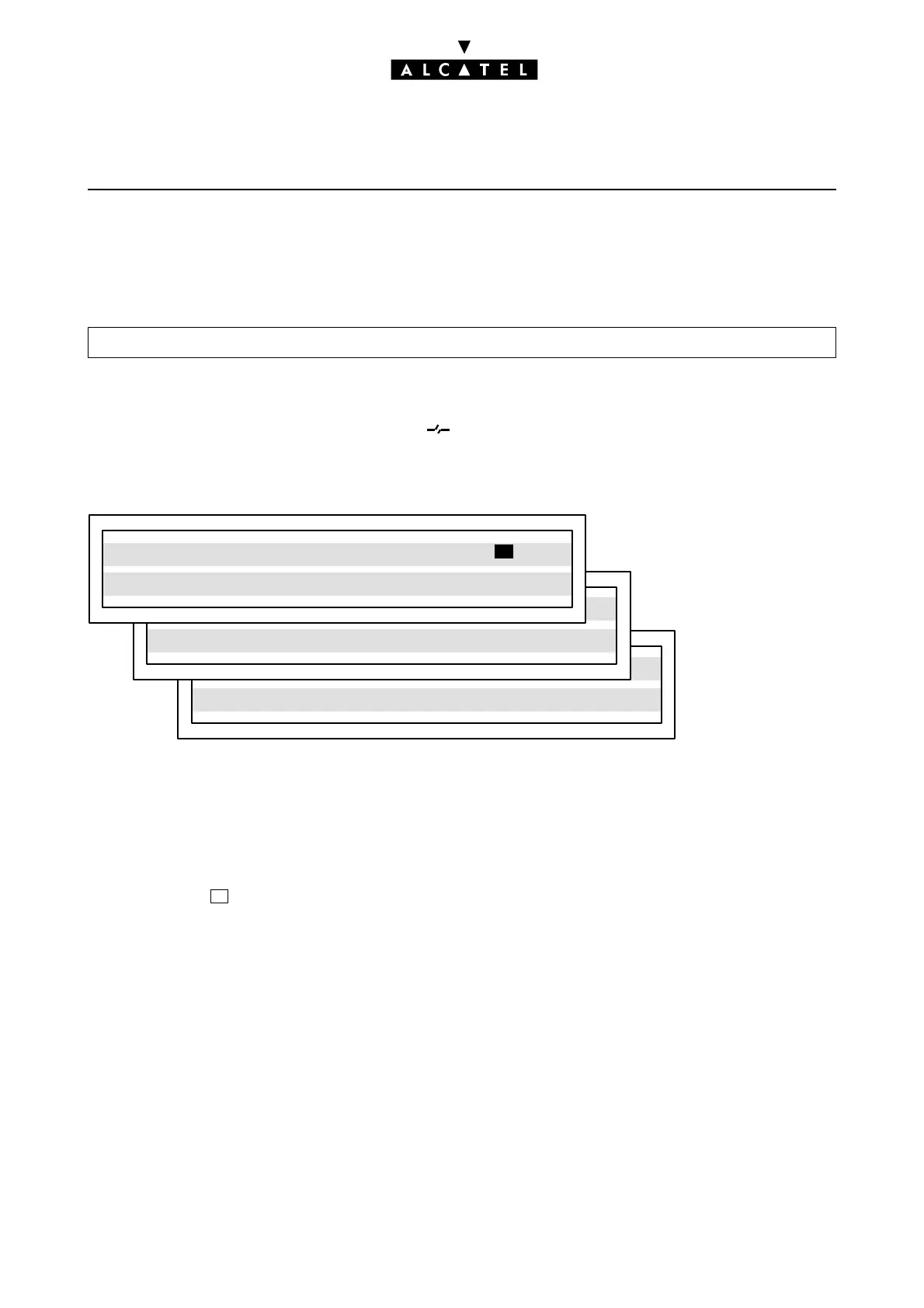 Page #588 background image