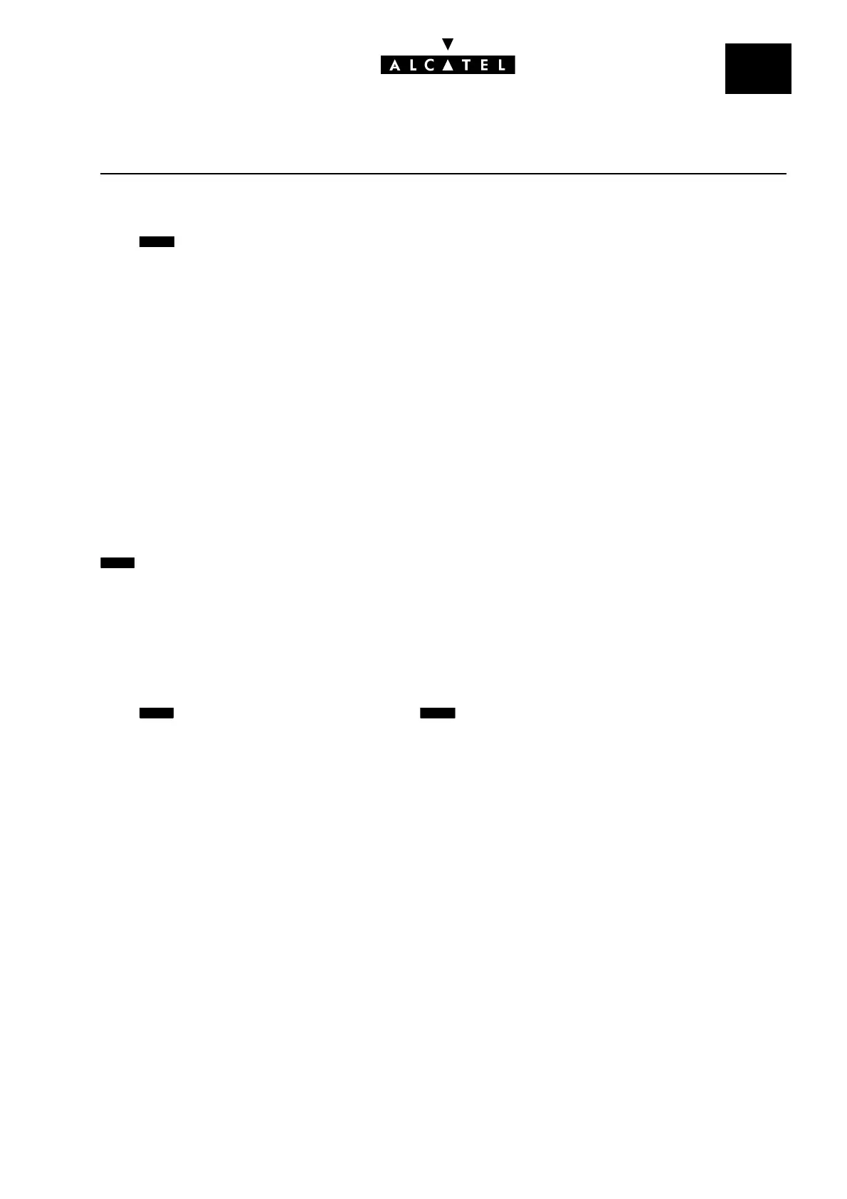 Page #589 background image