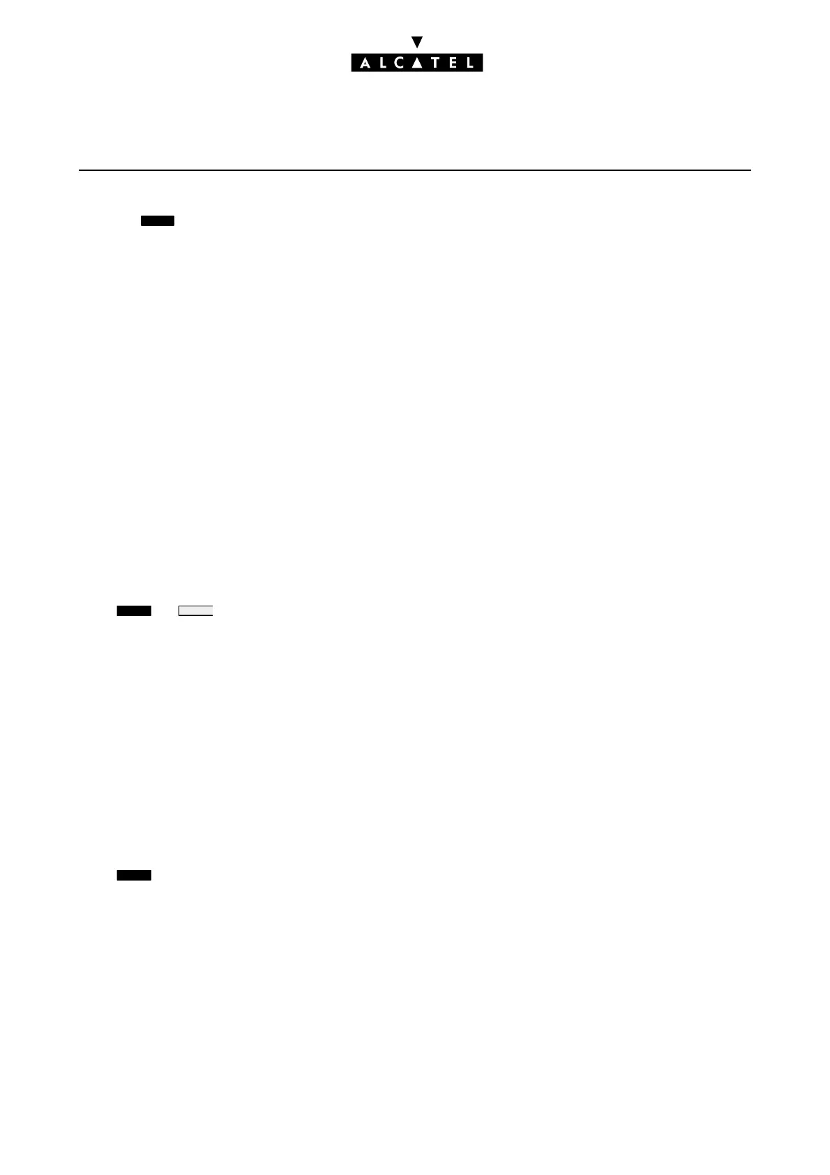 Page #590 background image