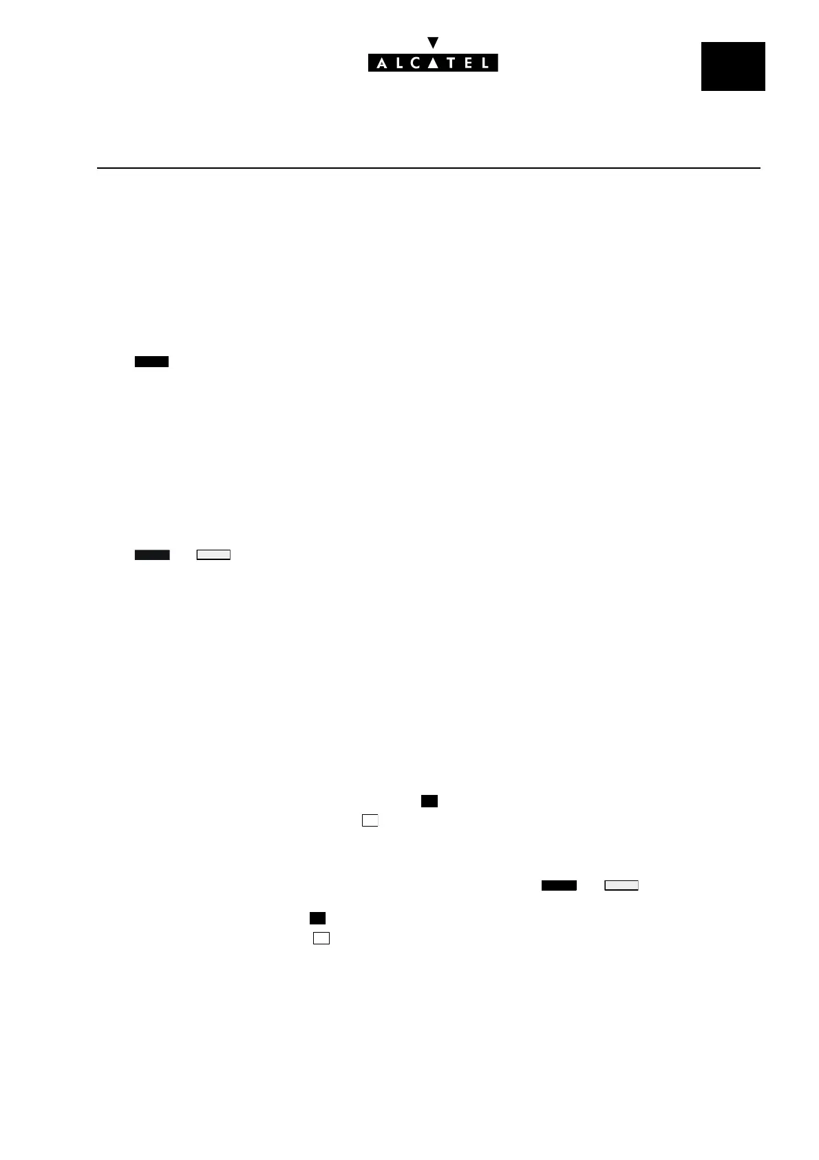 Page #591 background image