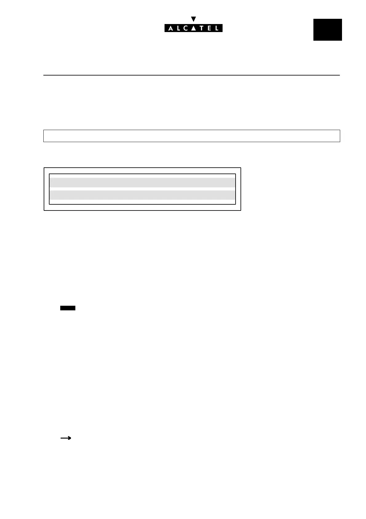 Page #593 background image
