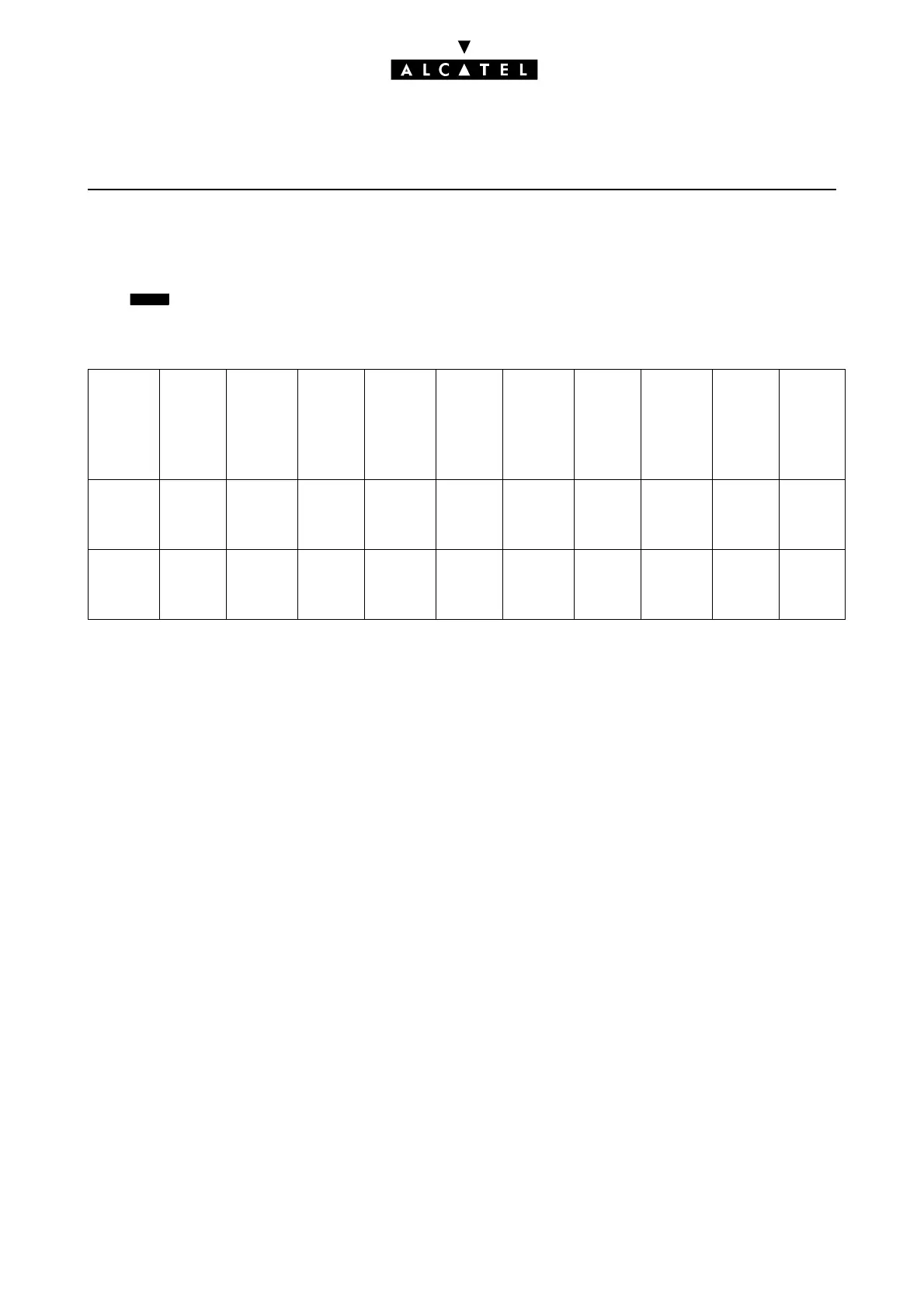 Page #594 background image