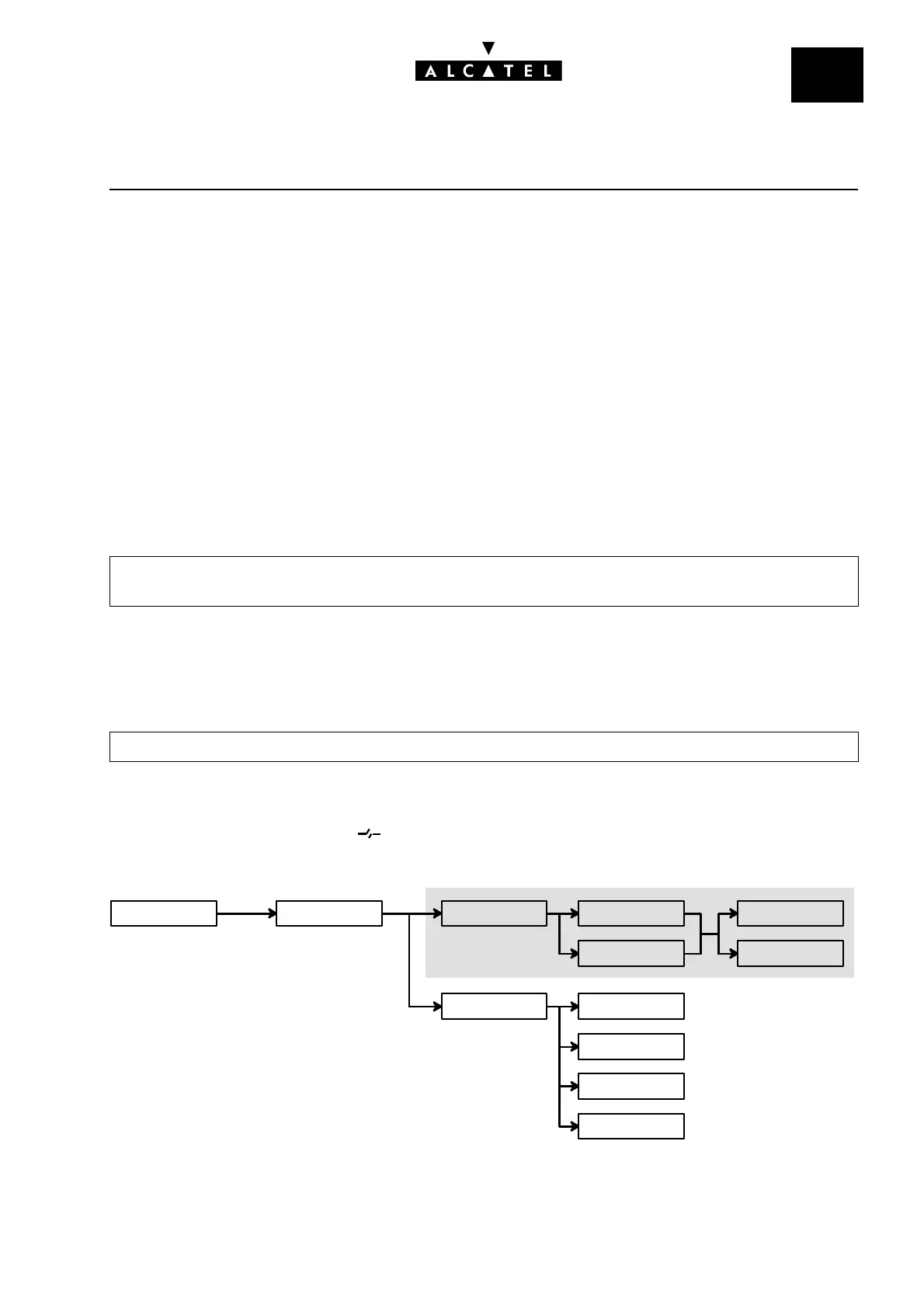 Page #595 background image