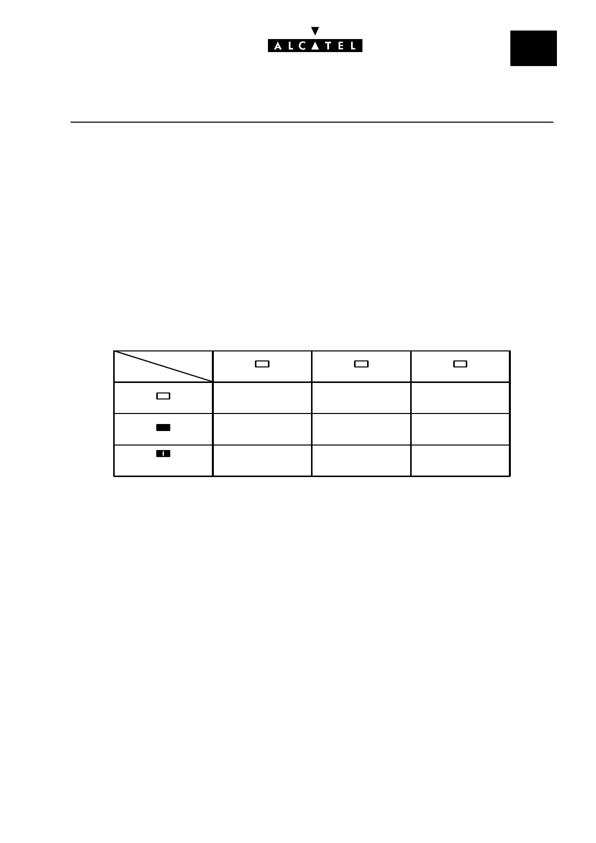Page #597 background image