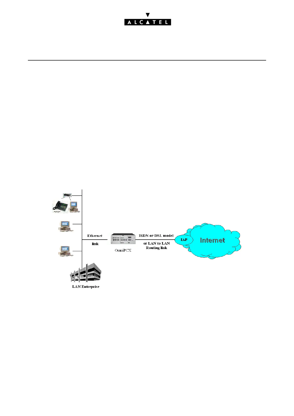 Page #604 background image