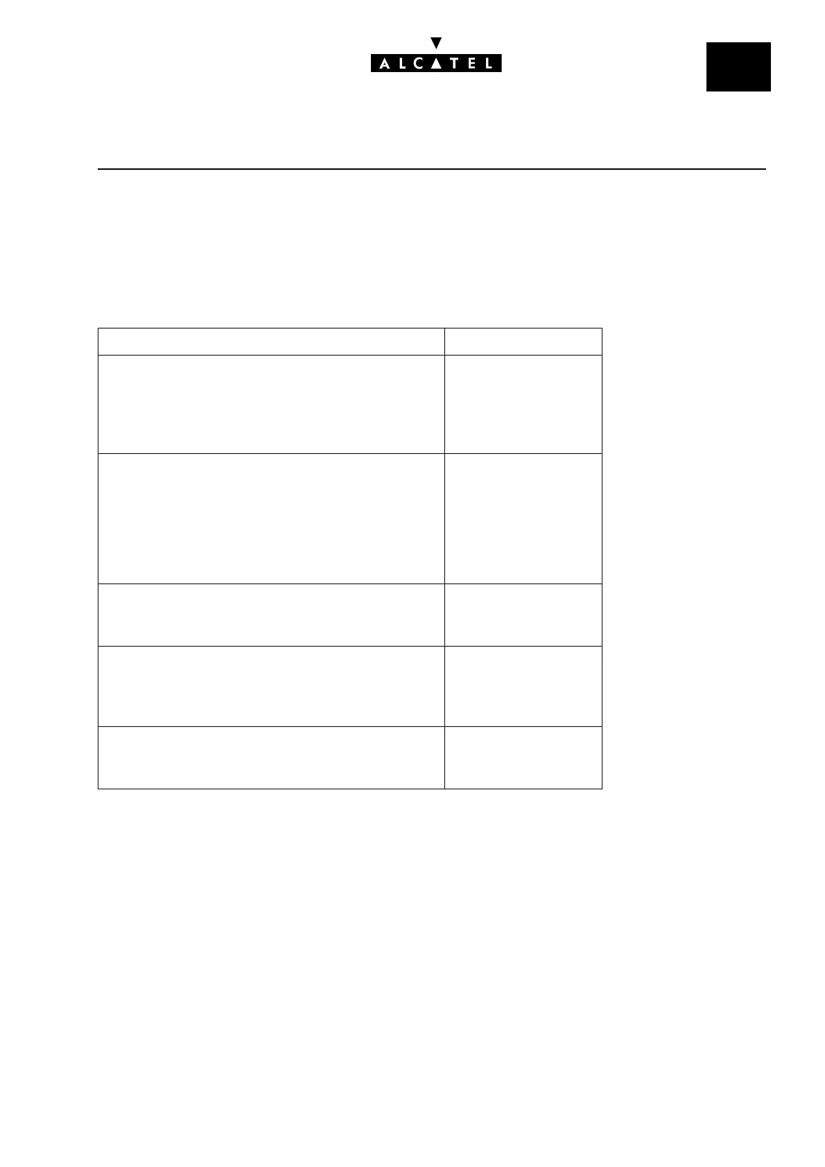 Page #607 background image