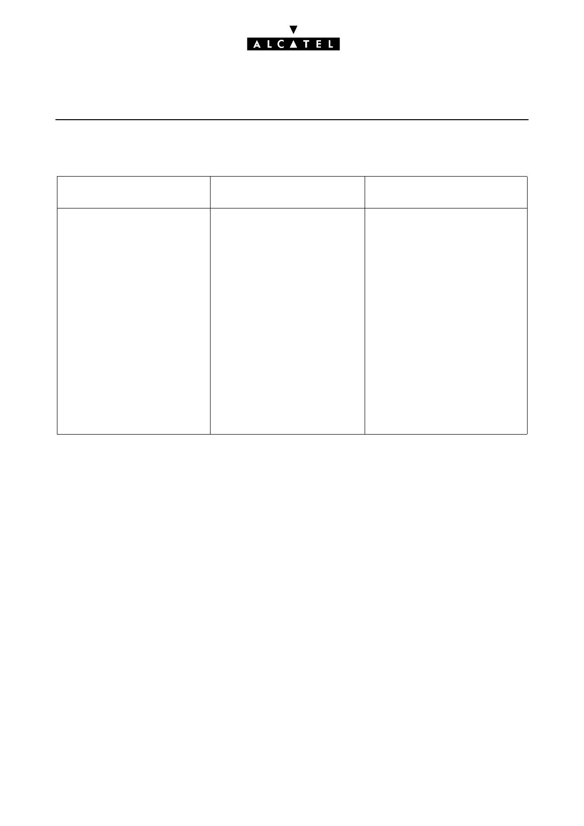 Page #610 background image