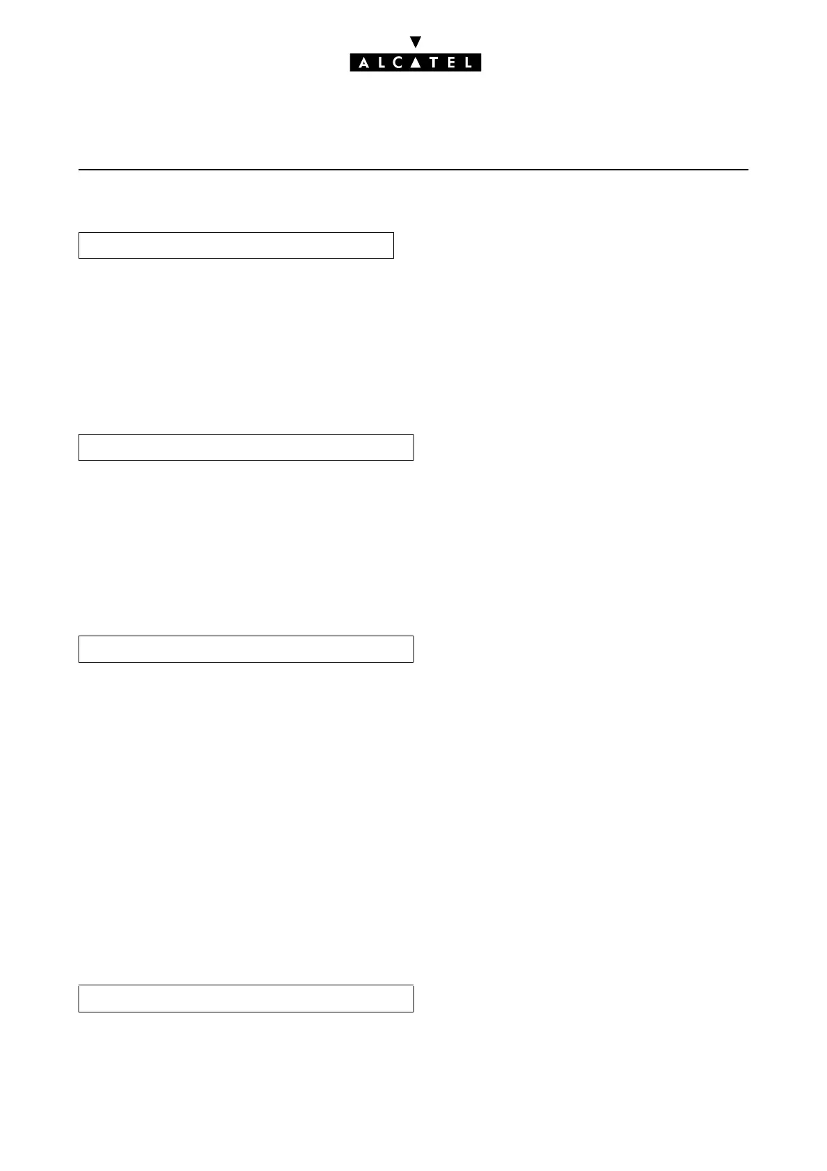 Page #616 background image