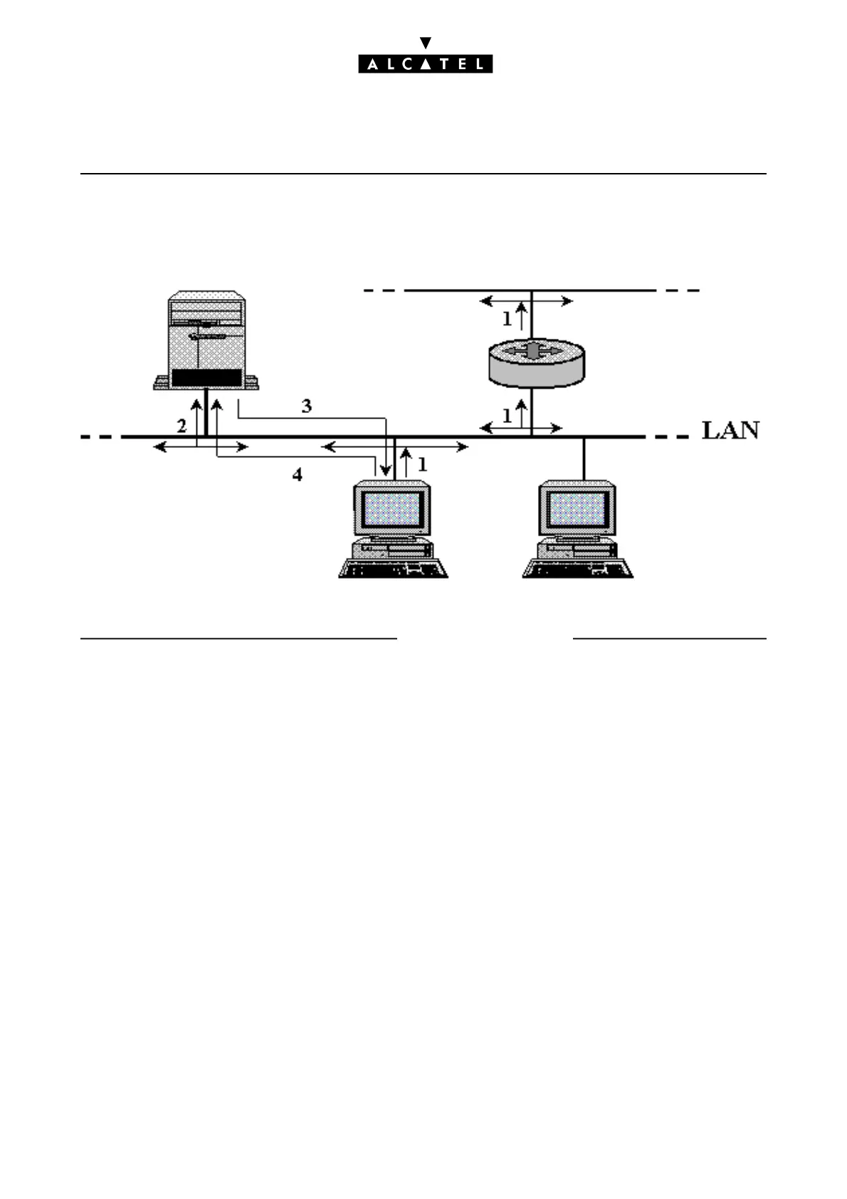 Page #624 background image
