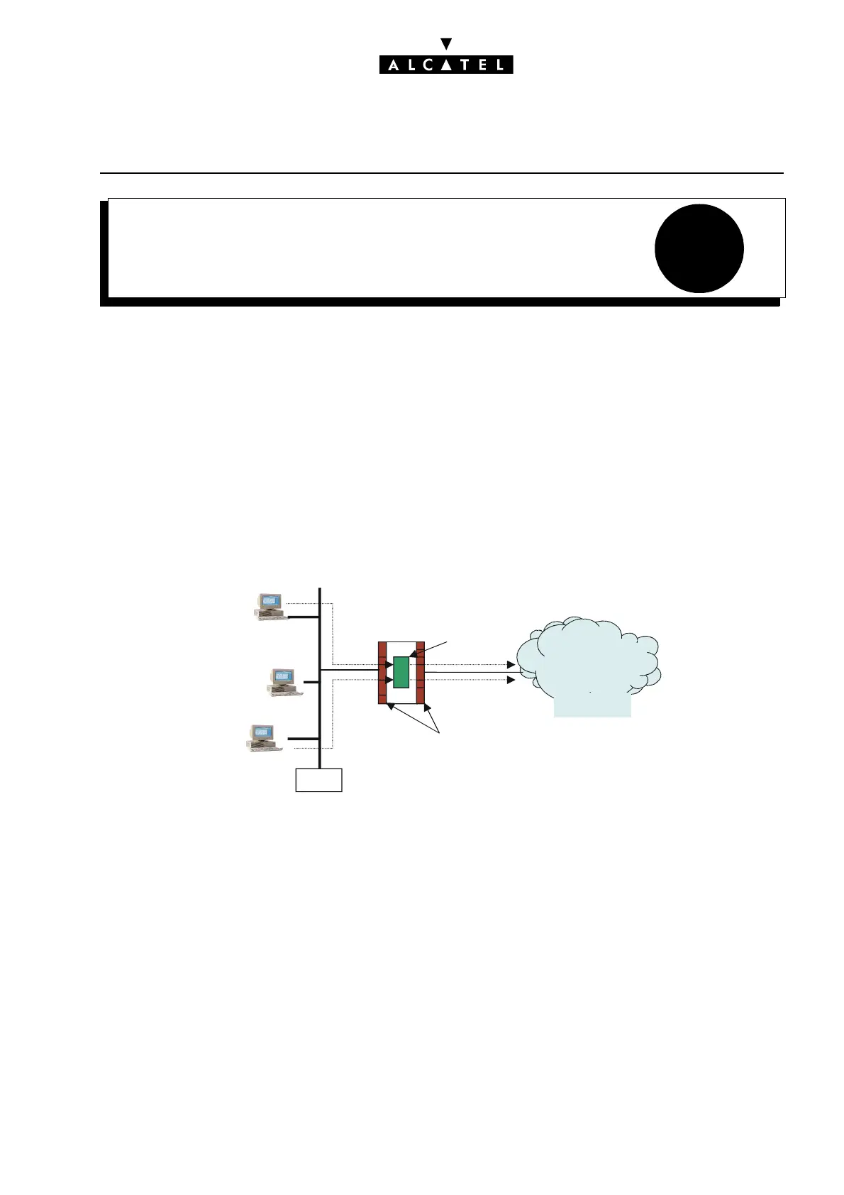 Page #631 background image