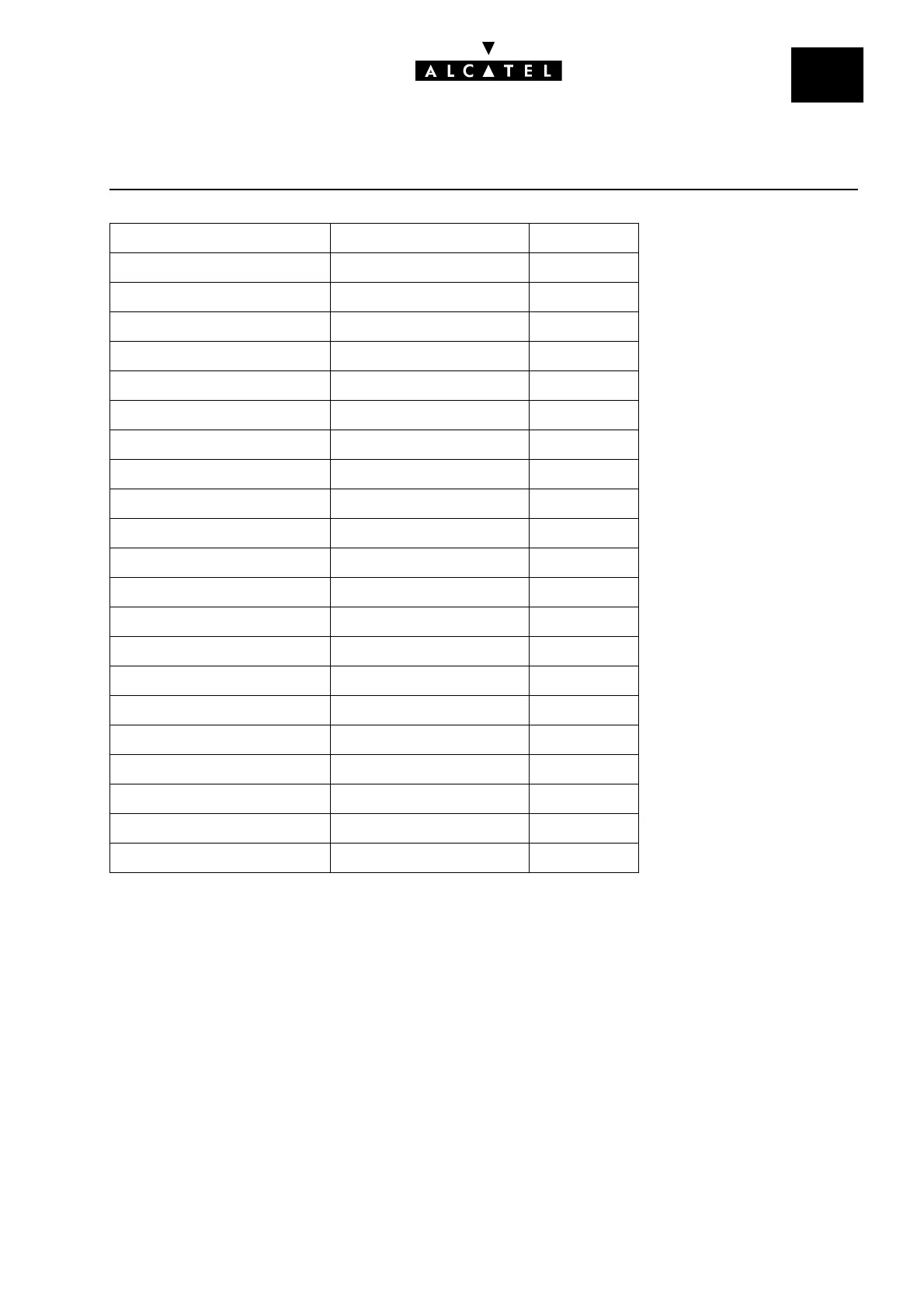 Page #633 background image