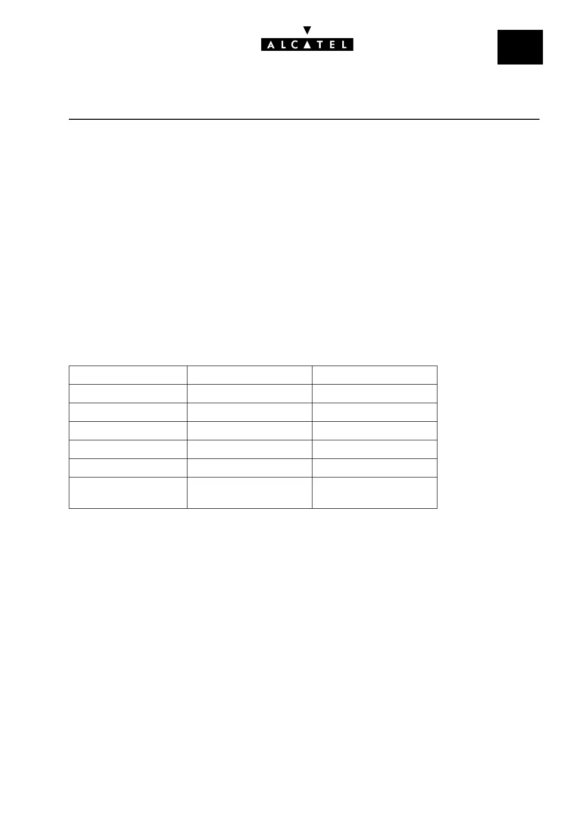 Page #635 background image