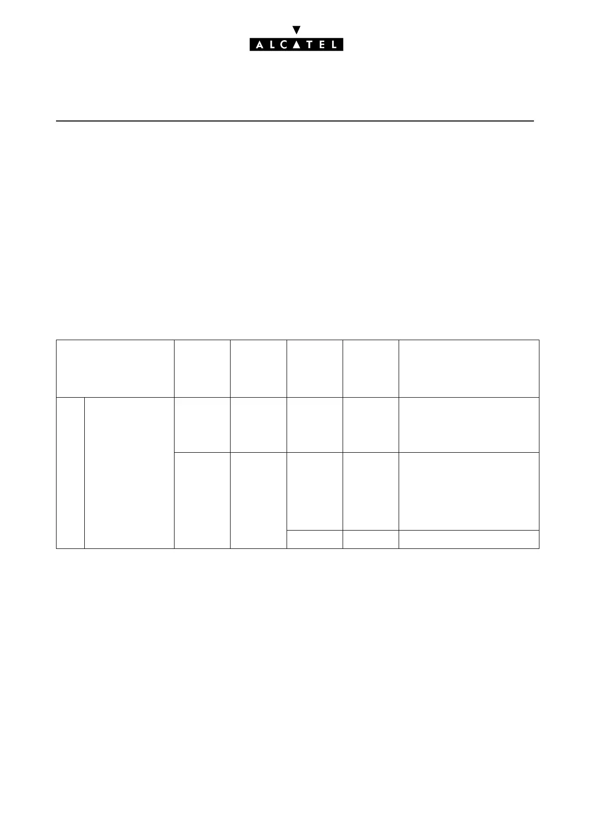 Page #636 background image