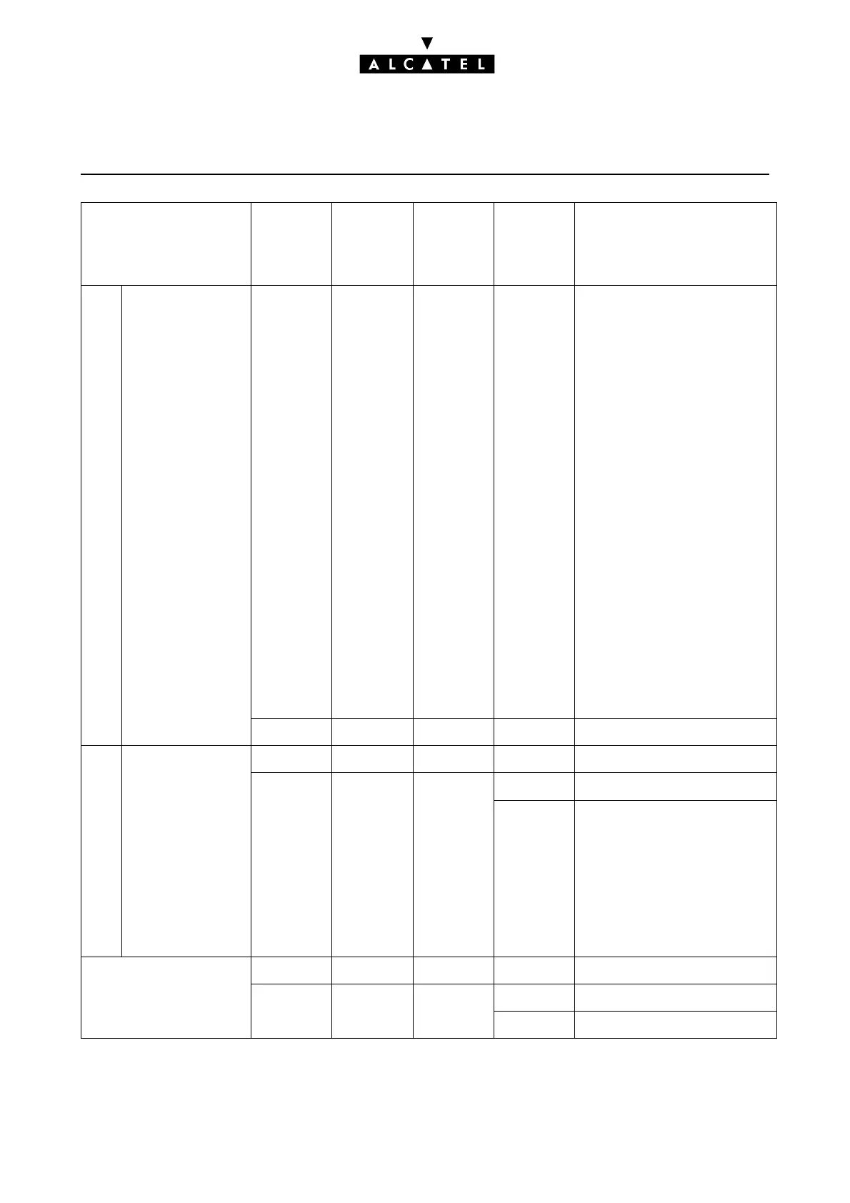 Page #638 background image
