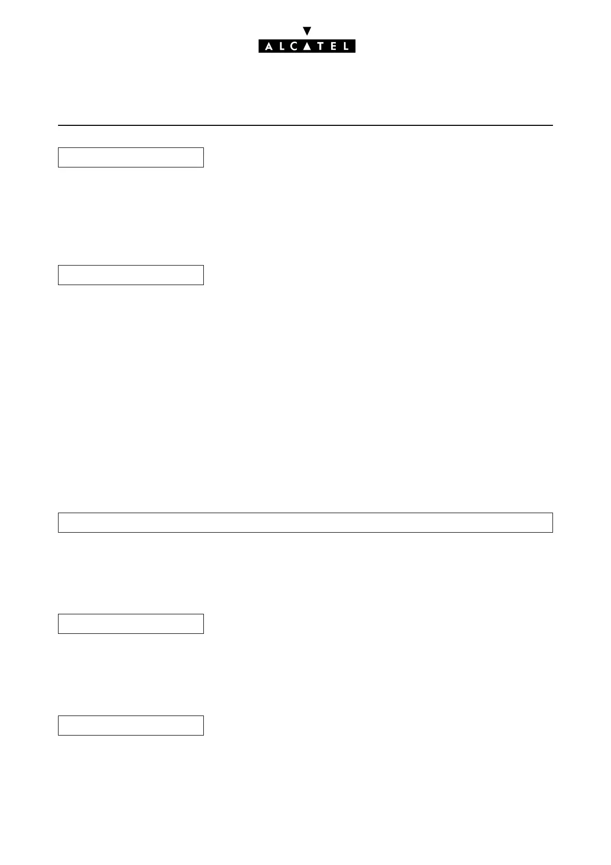 Page #646 background image