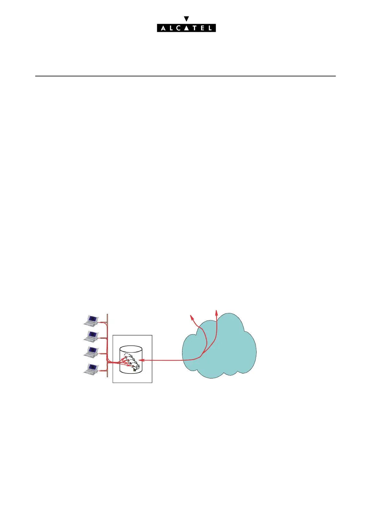 Page #652 background image